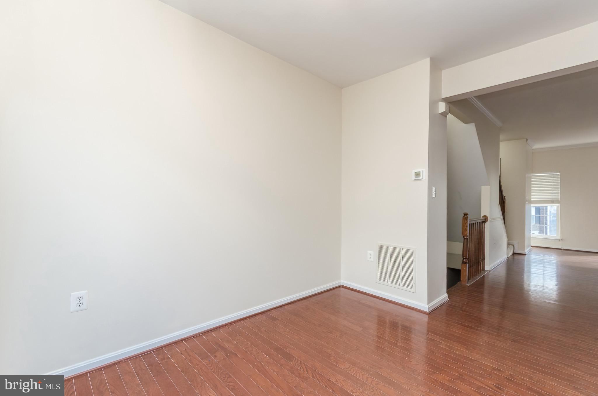 LEE'S RIDGE - Residential