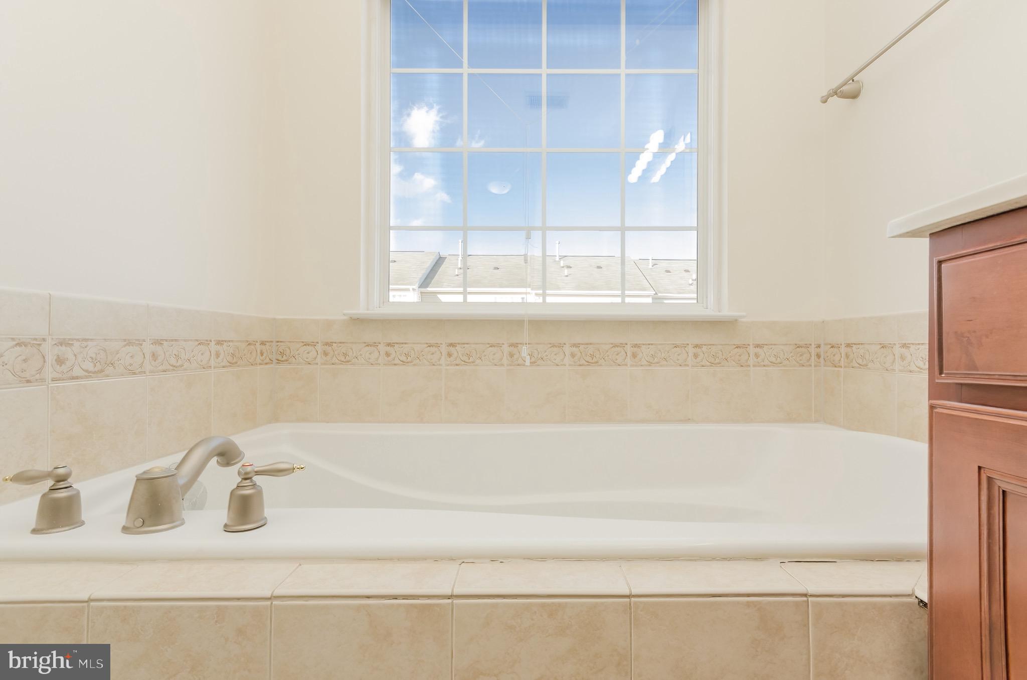 LEE'S RIDGE - Residential