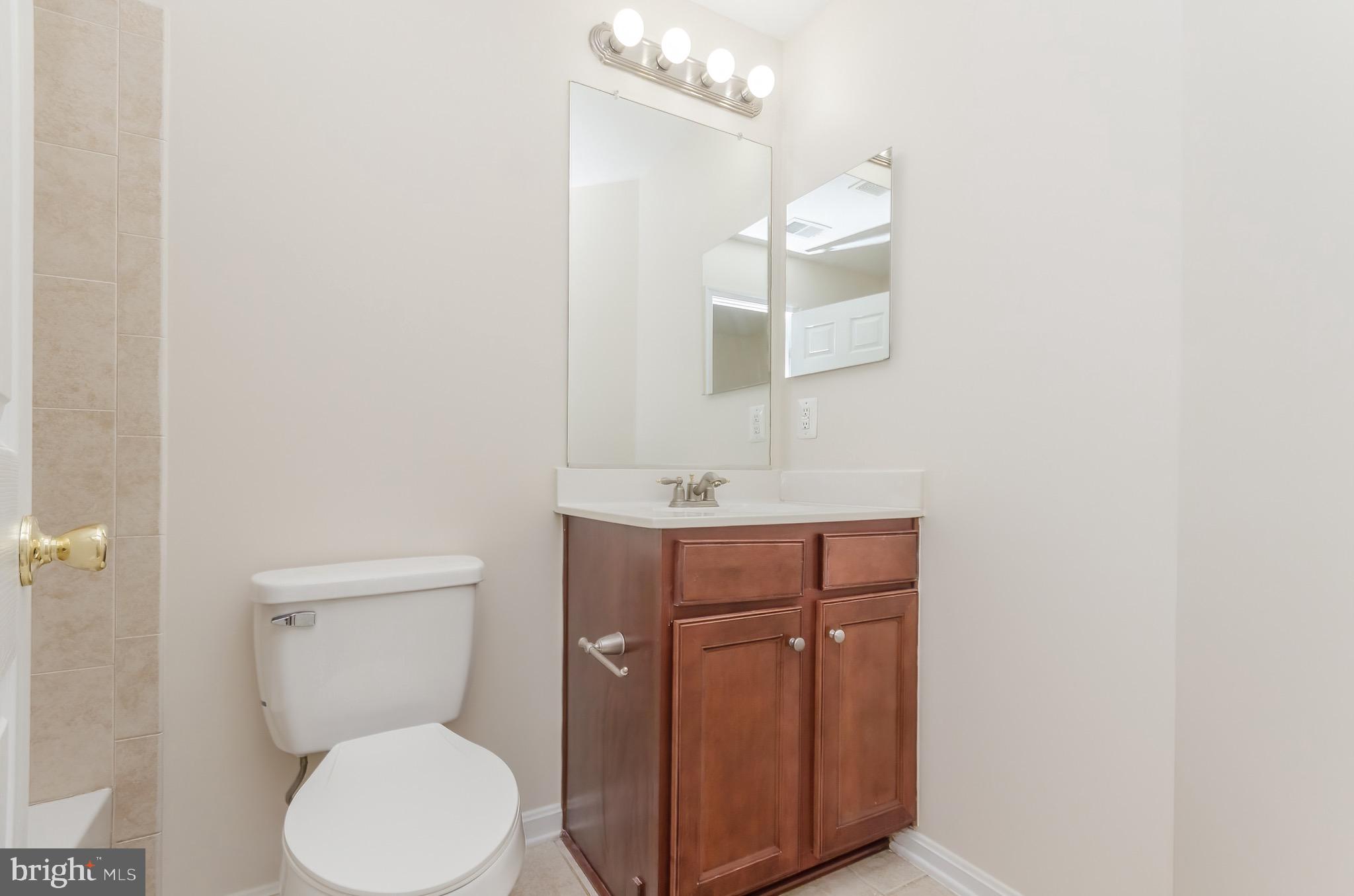 LEE'S RIDGE - Residential