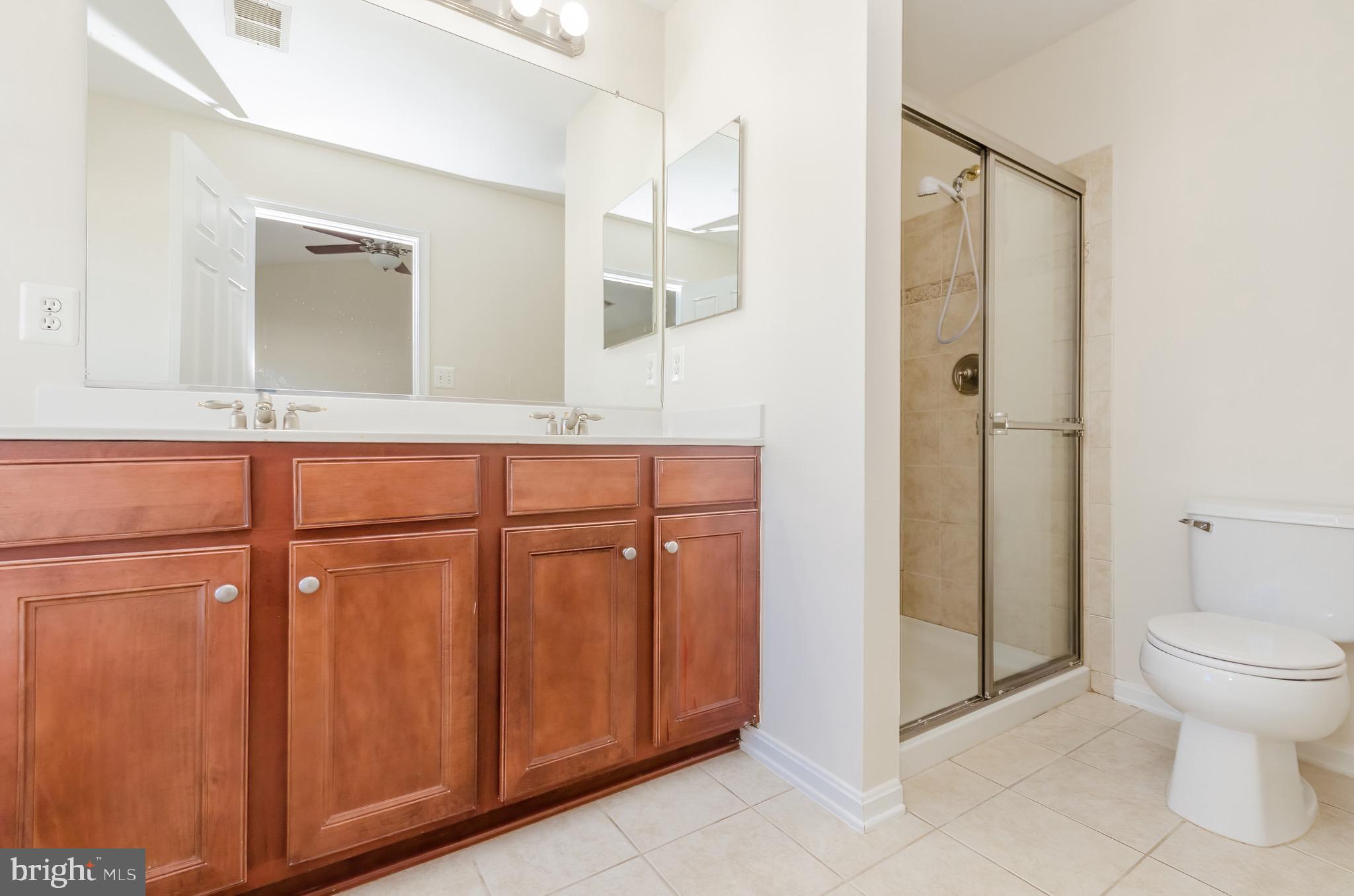 LEE'S RIDGE - Residential