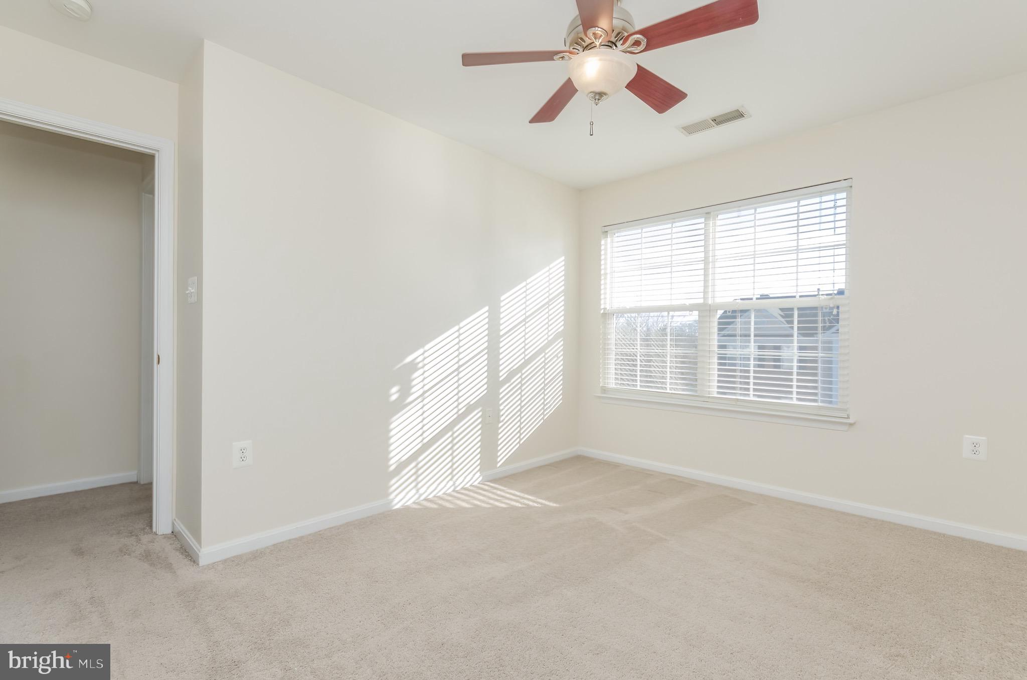 LEE'S RIDGE - Residential