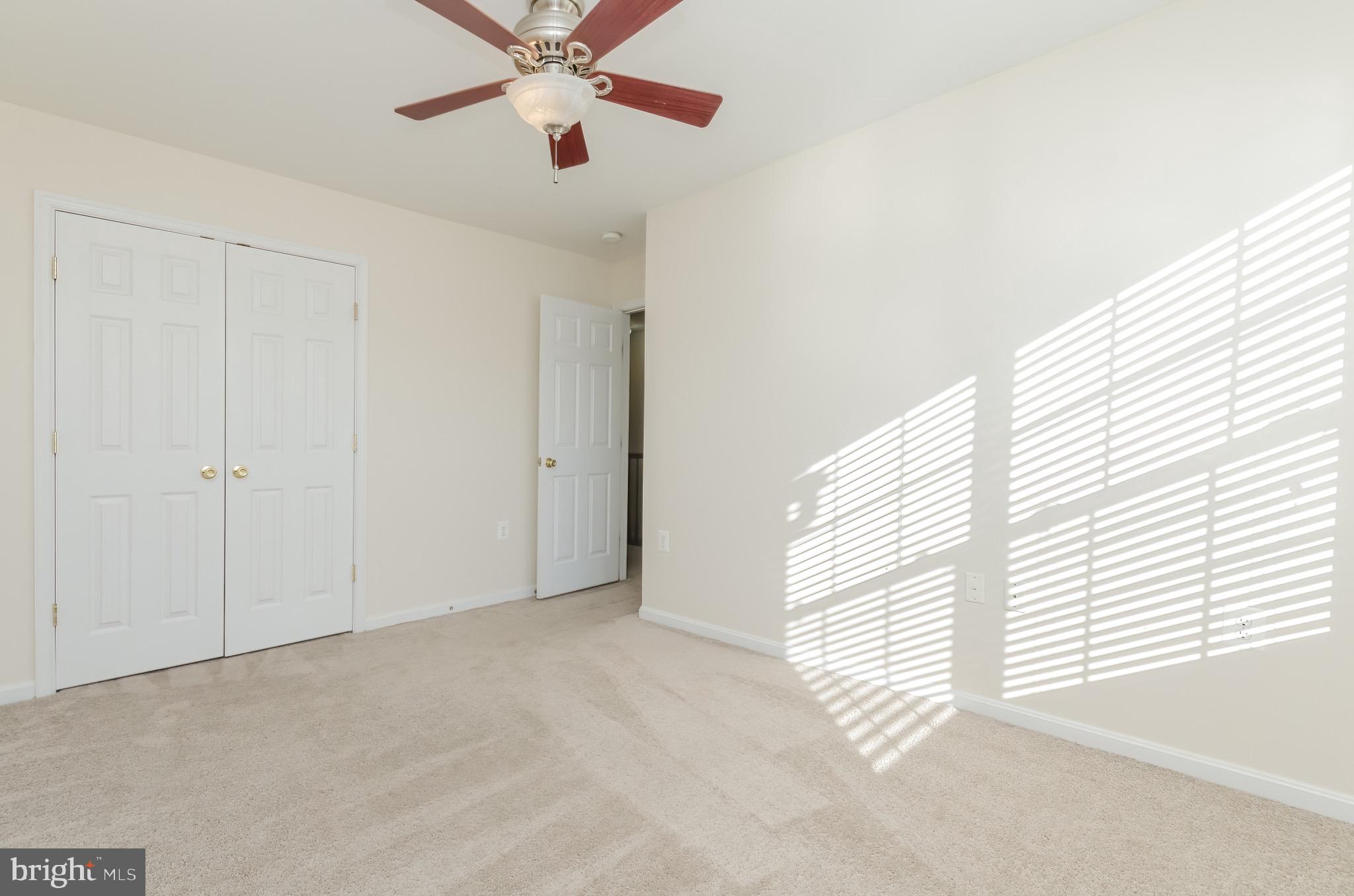 LEE'S RIDGE - Residential