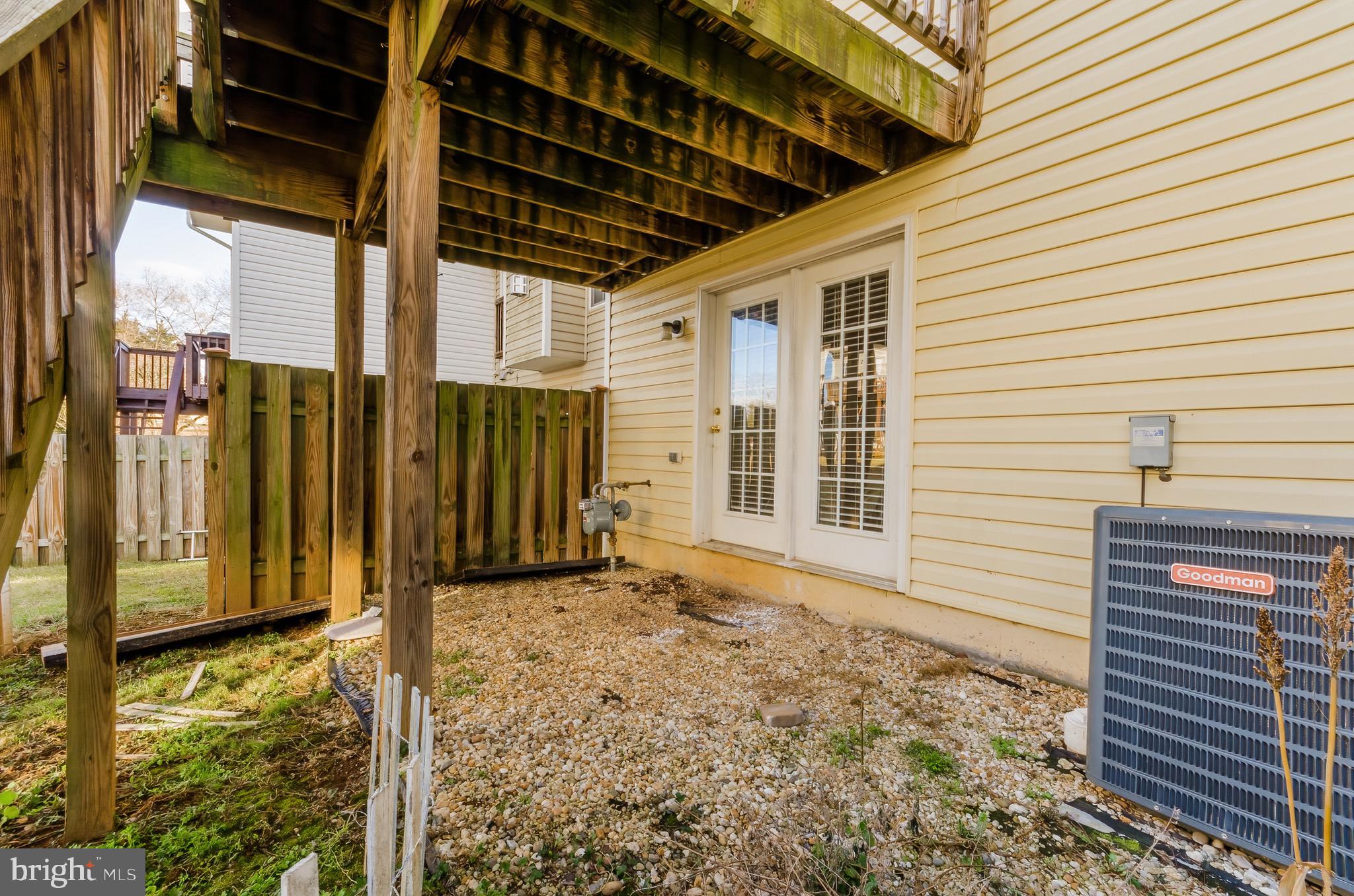 LEE'S RIDGE - Residential