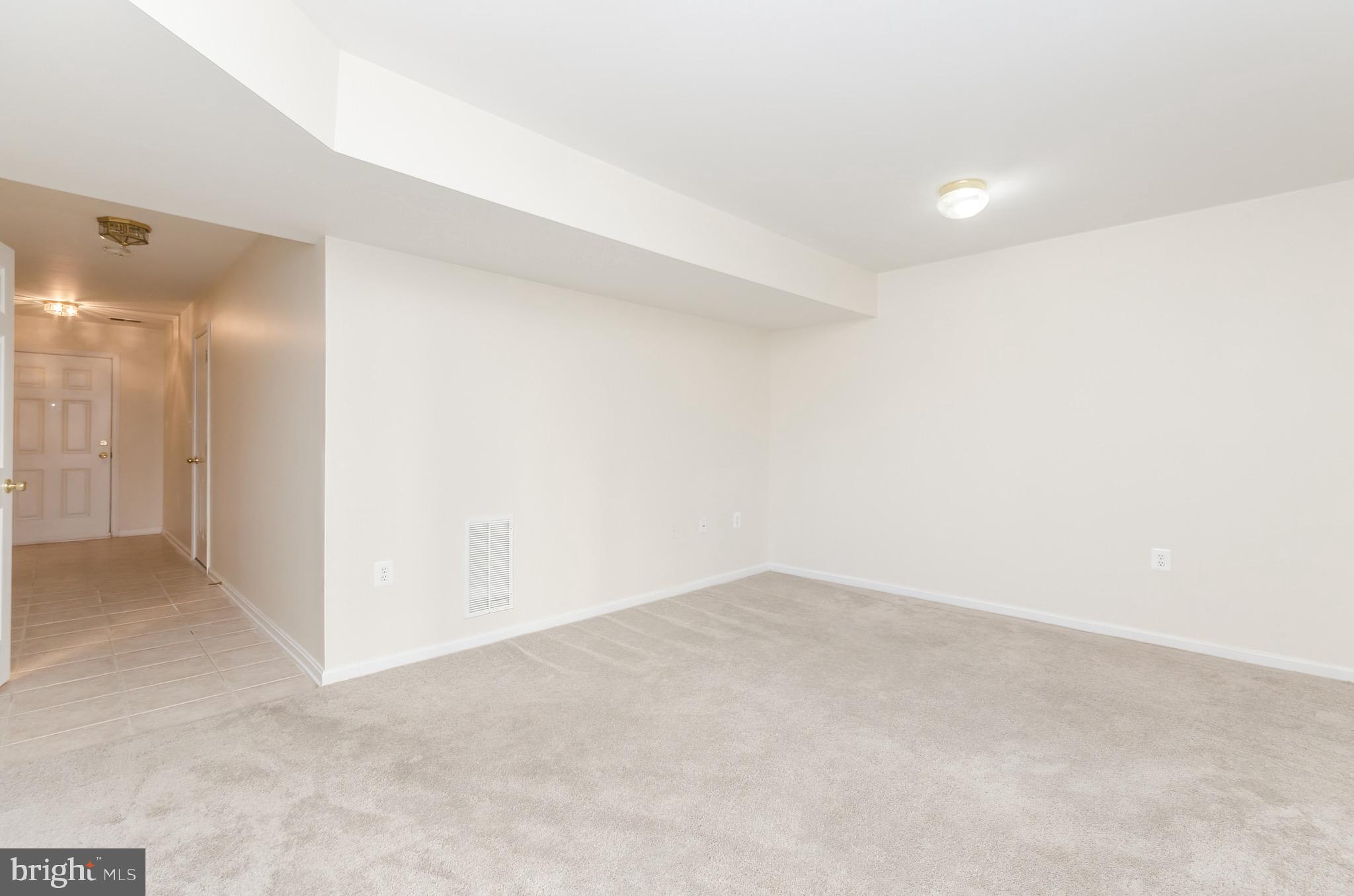 LEE'S RIDGE - Residential