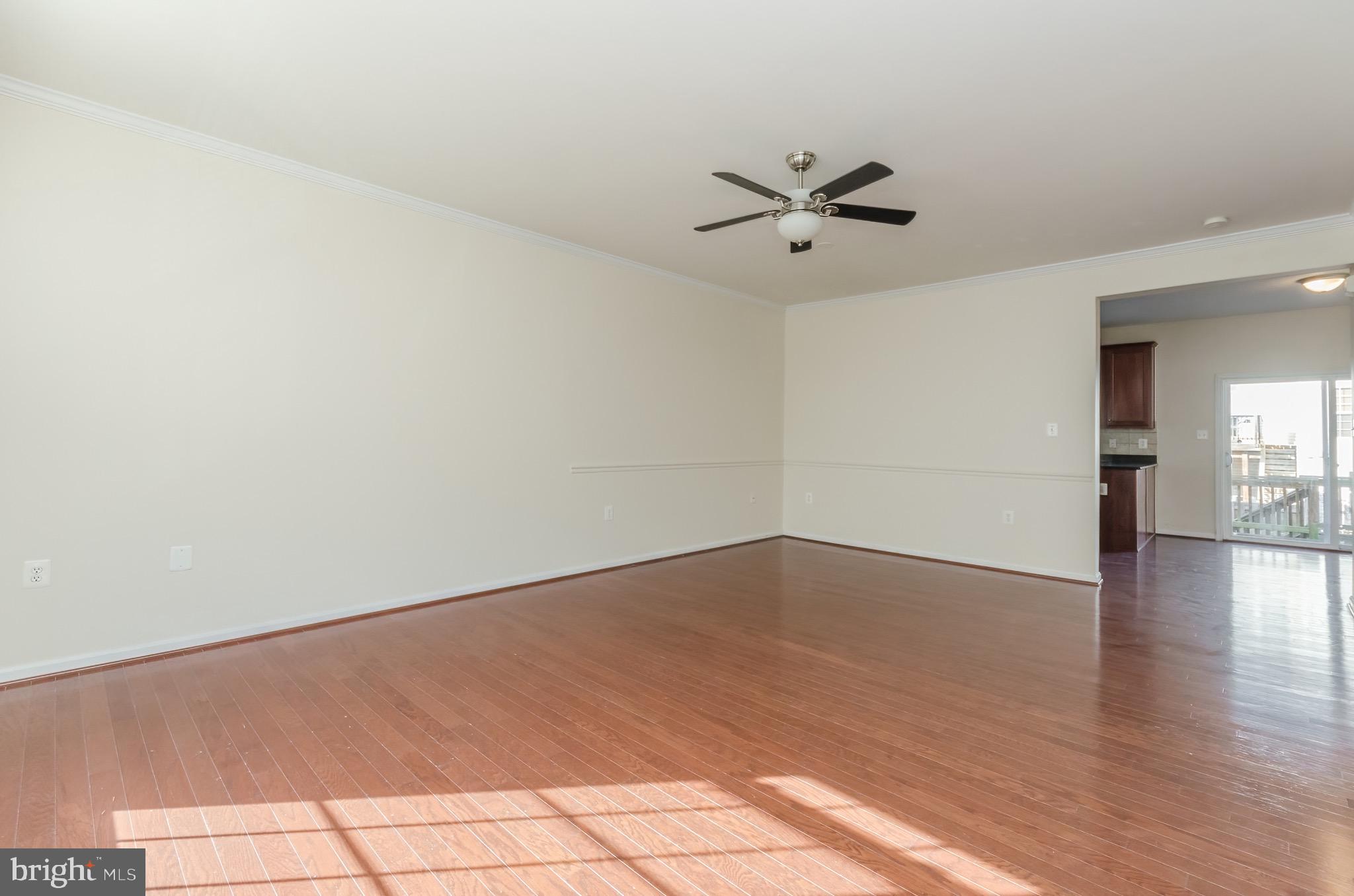 LEE'S RIDGE - Residential