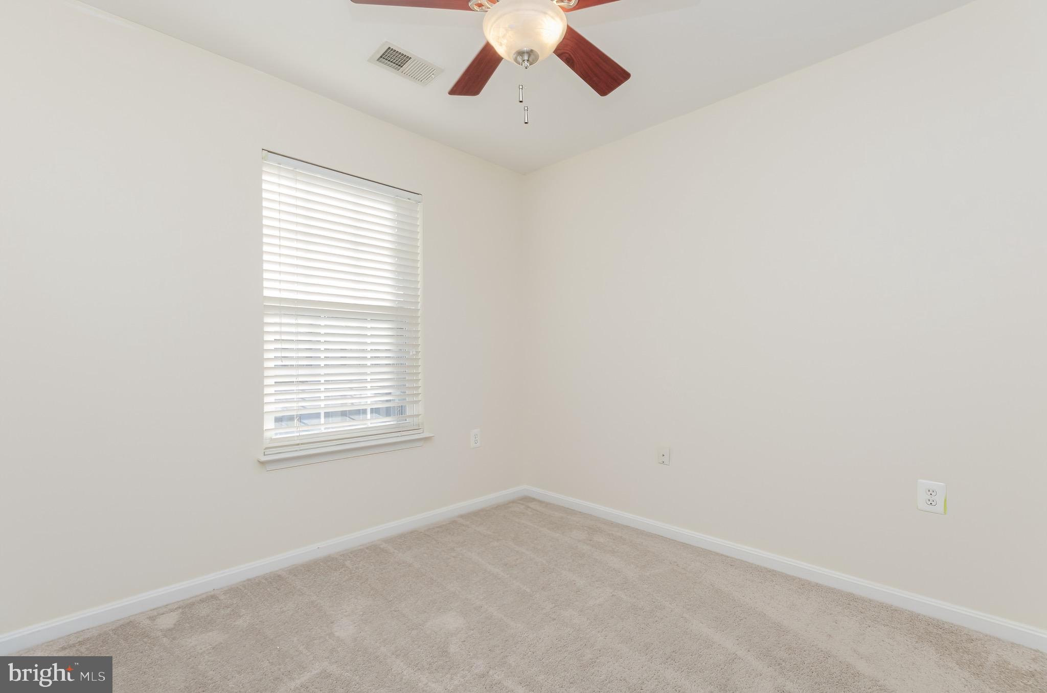 LEE'S RIDGE - Residential