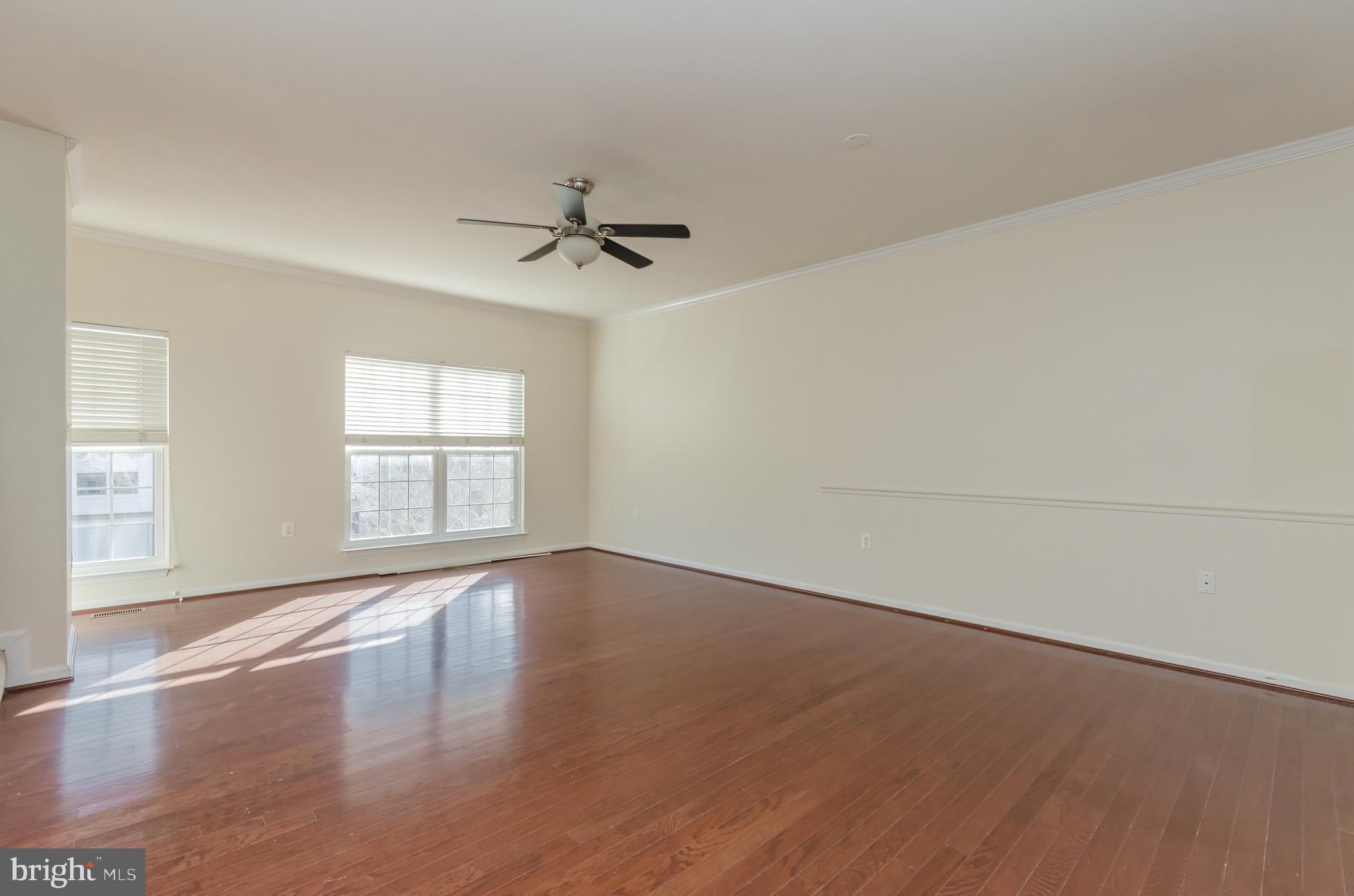 LEE'S RIDGE - Residential