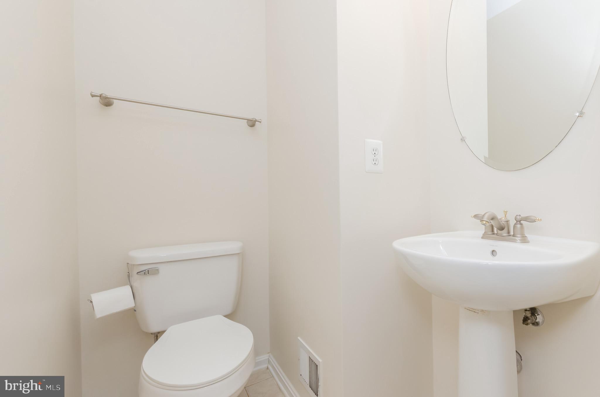 LEE'S RIDGE - Residential