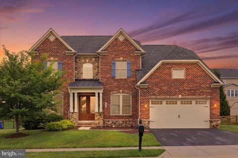 Featured picture for the property MDFR2084904