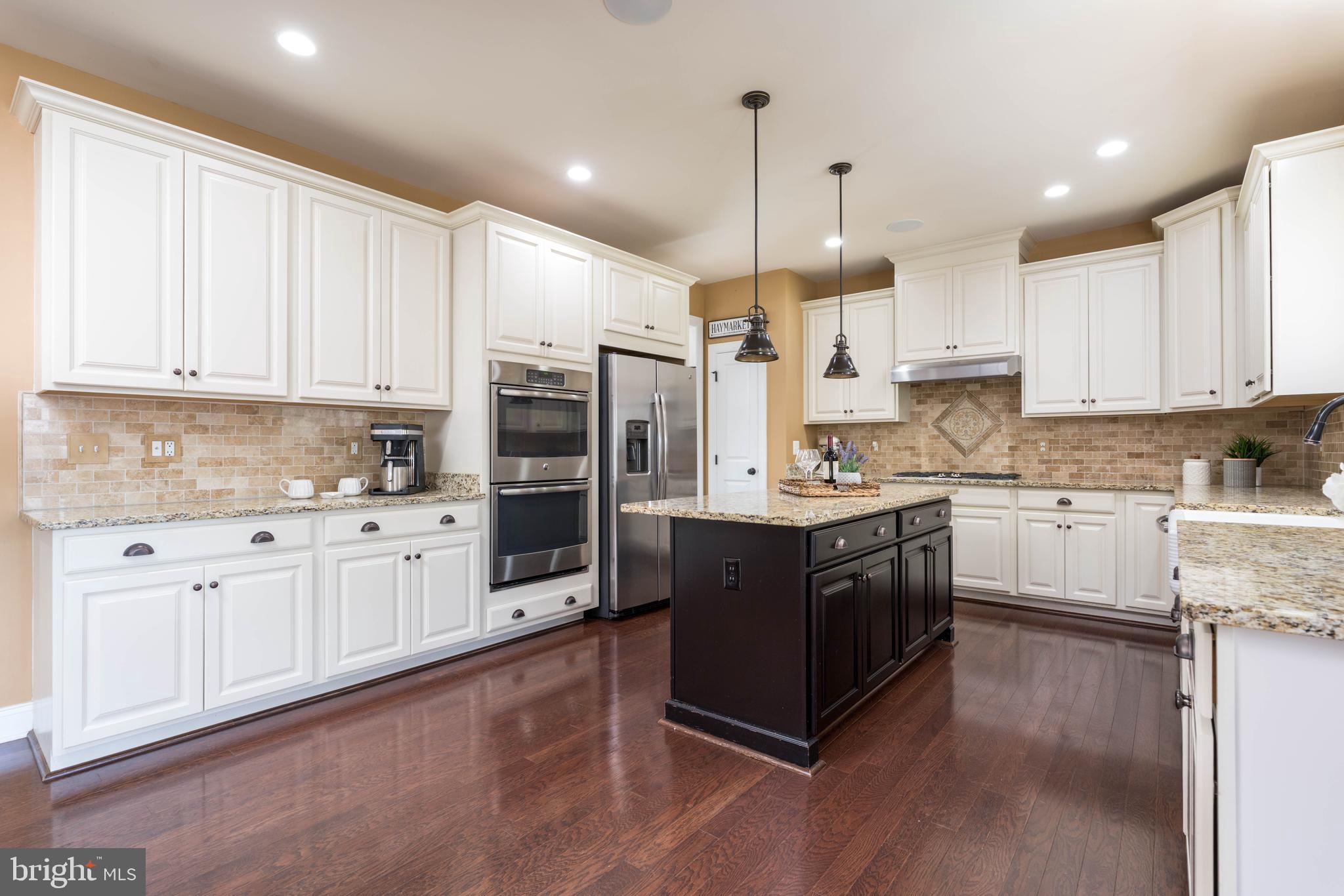 DOMINION VALLEY COUNTRY CLUB - Residential