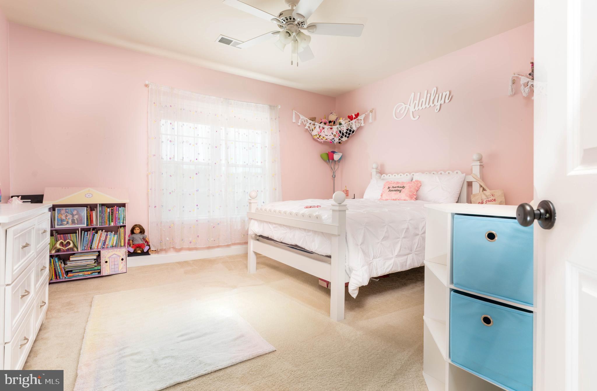 DOMINION VALLEY COUNTRY CLUB - Residential