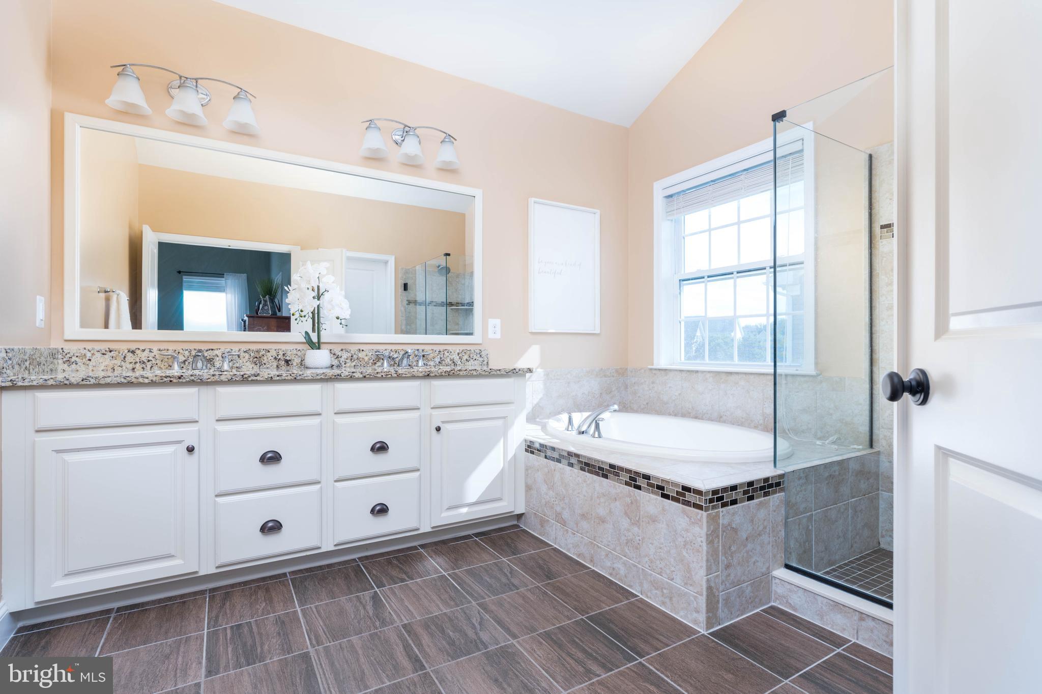 DOMINION VALLEY COUNTRY CLUB - Residential