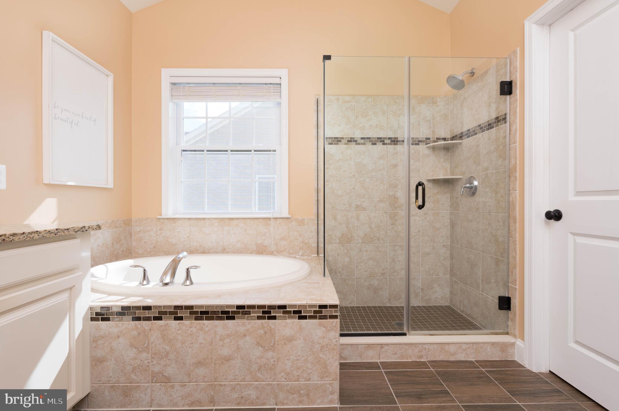 DOMINION VALLEY COUNTRY CLUB - Residential