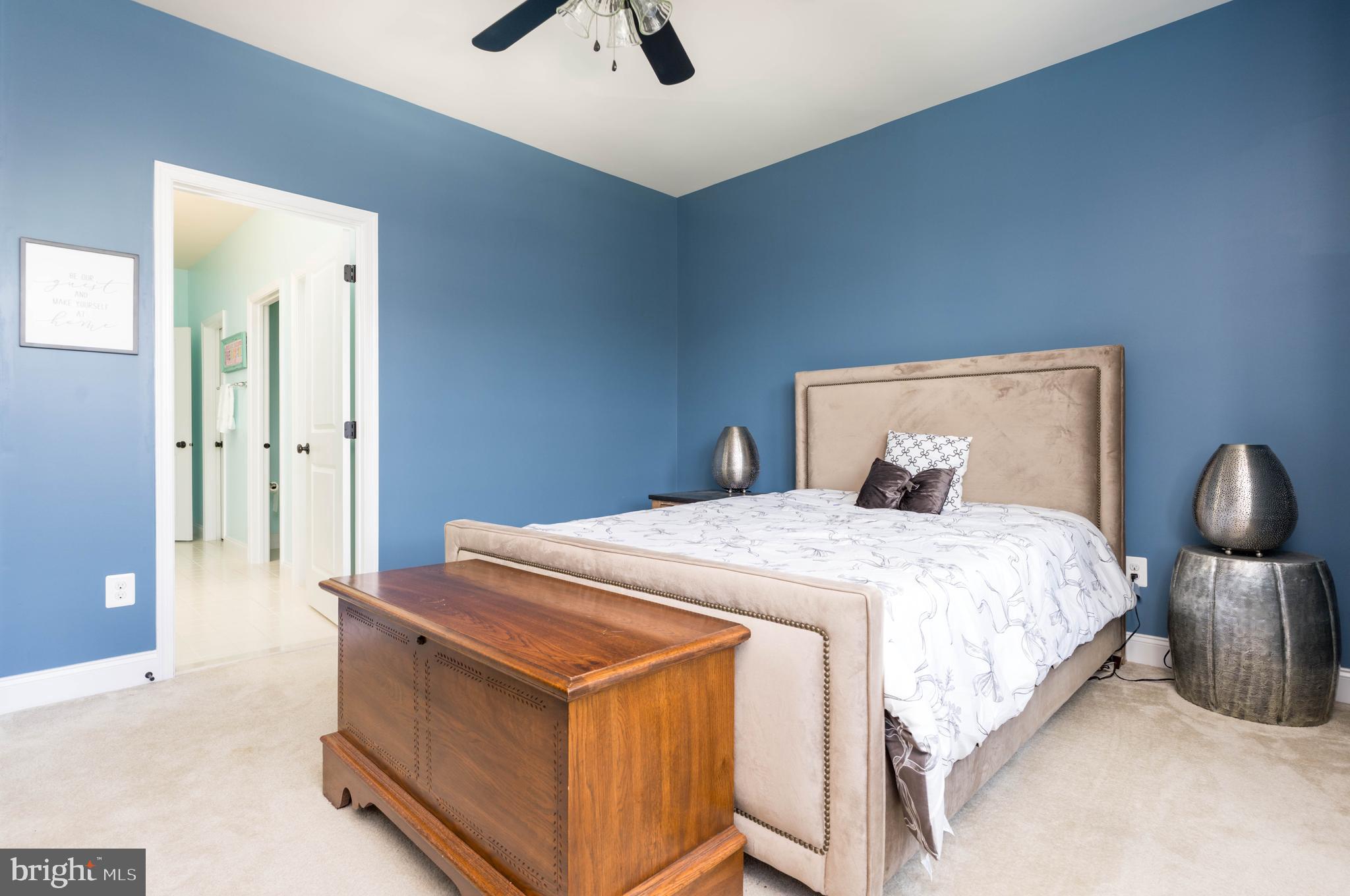 DOMINION VALLEY COUNTRY CLUB - Residential