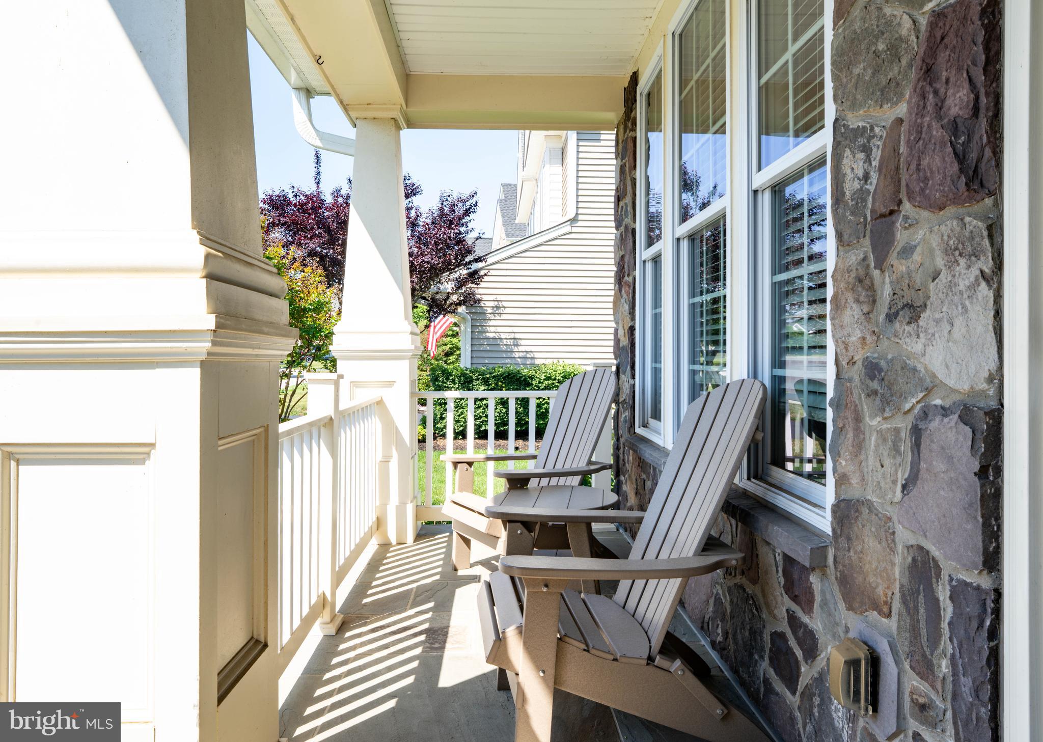 DOMINION VALLEY COUNTRY CLUB - Residential