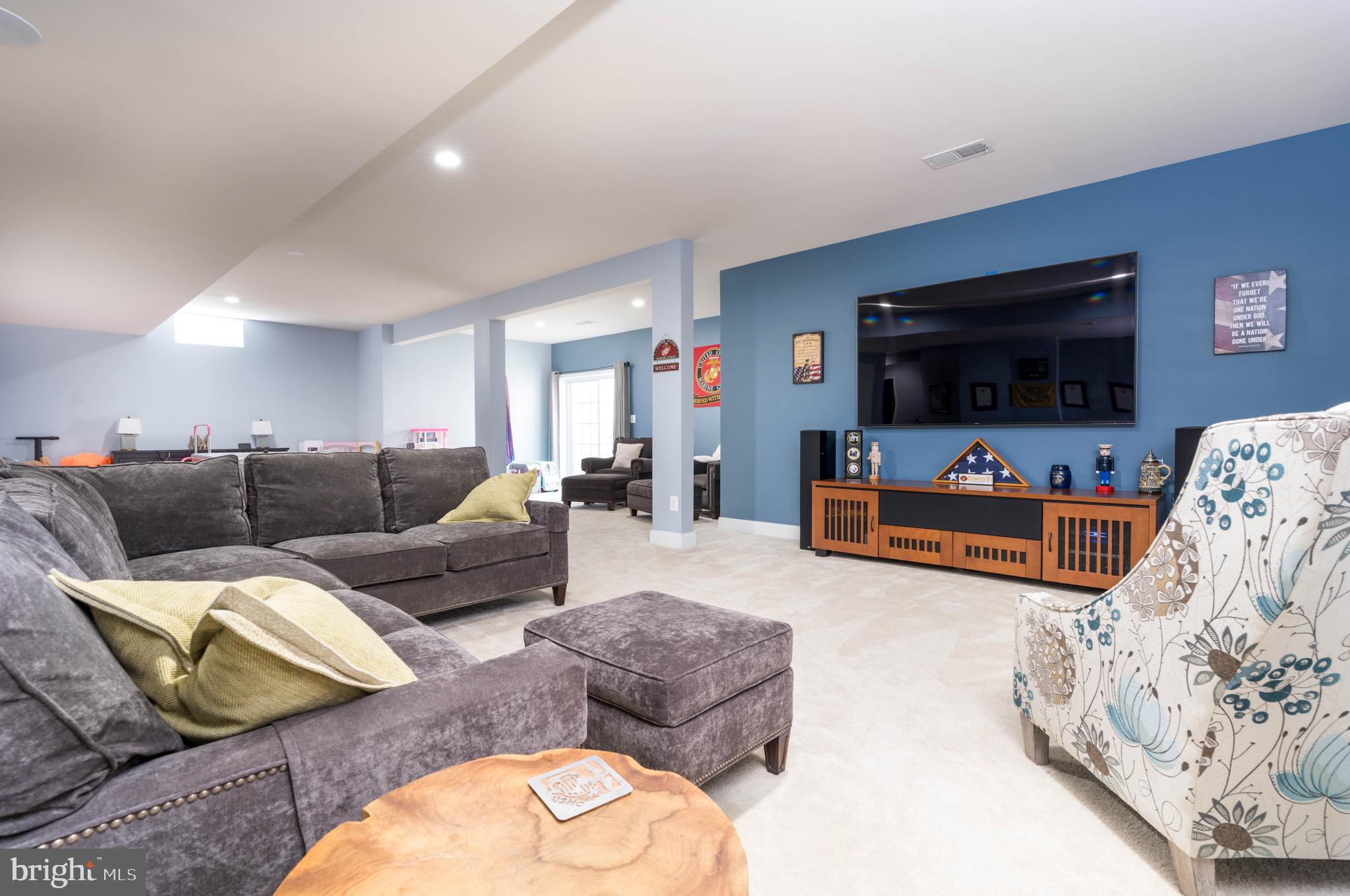 DOMINION VALLEY COUNTRY CLUB - Residential