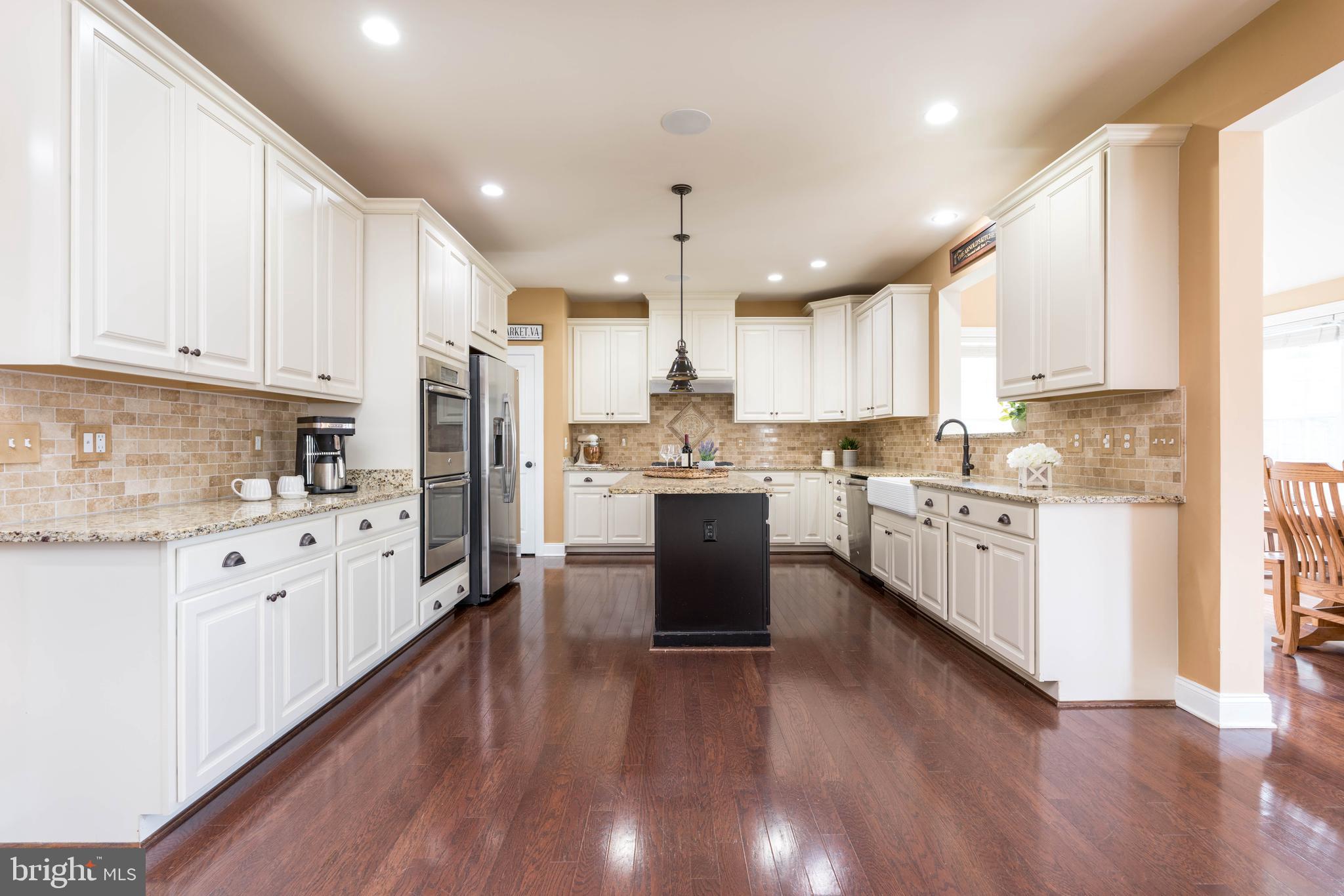 DOMINION VALLEY COUNTRY CLUB - Residential