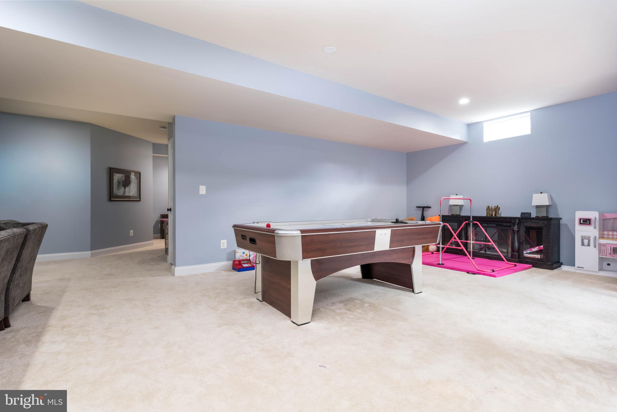 DOMINION VALLEY COUNTRY CLUB - Residential