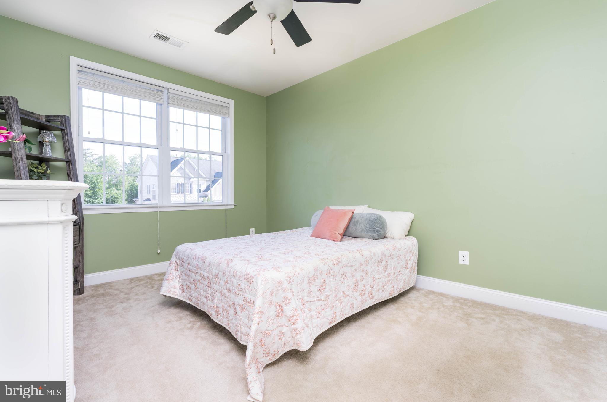DOMINION VALLEY COUNTRY CLUB - Residential