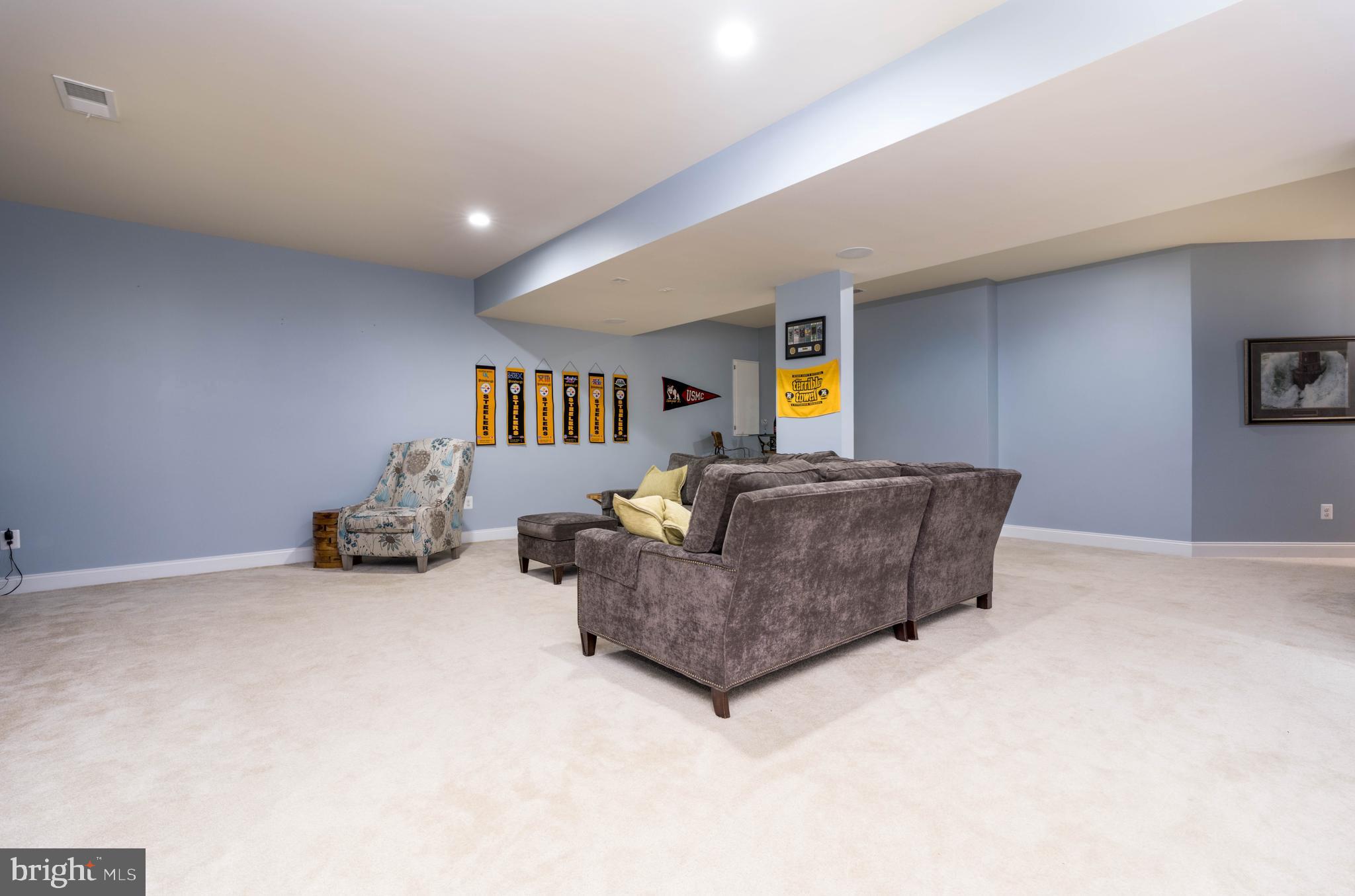 DOMINION VALLEY COUNTRY CLUB - Residential
