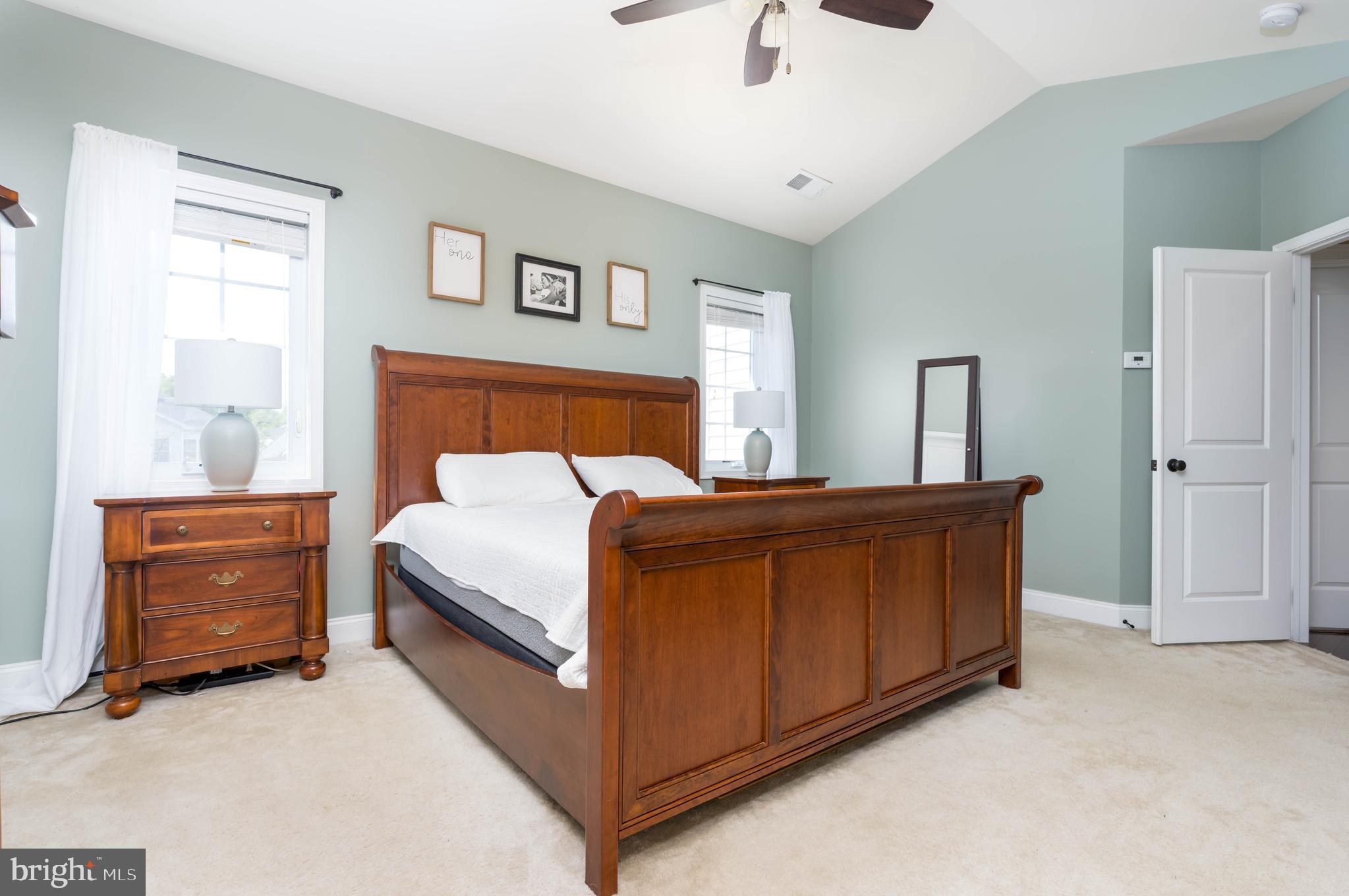 DOMINION VALLEY COUNTRY CLUB - Residential