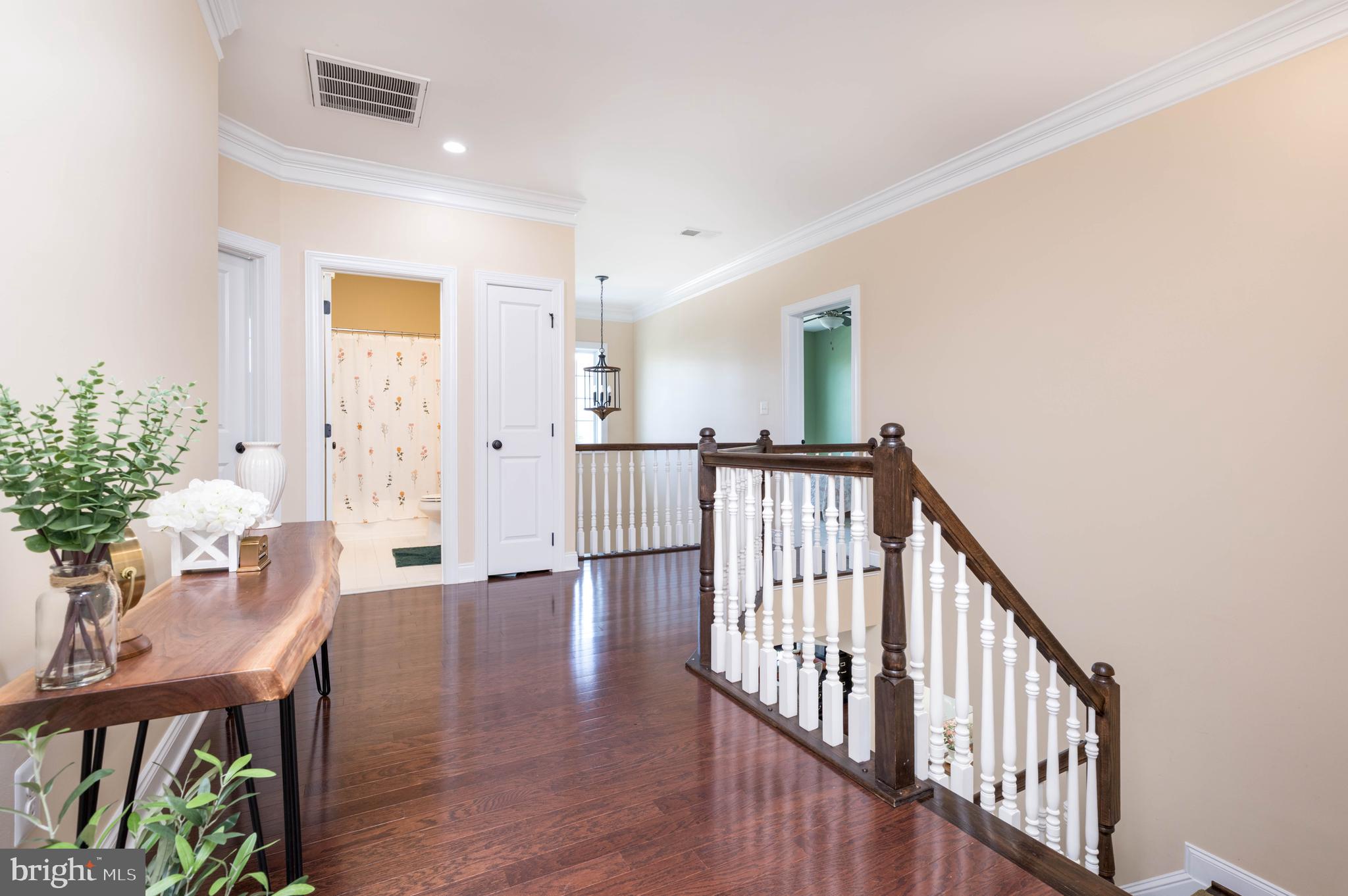 DOMINION VALLEY COUNTRY CLUB - Residential