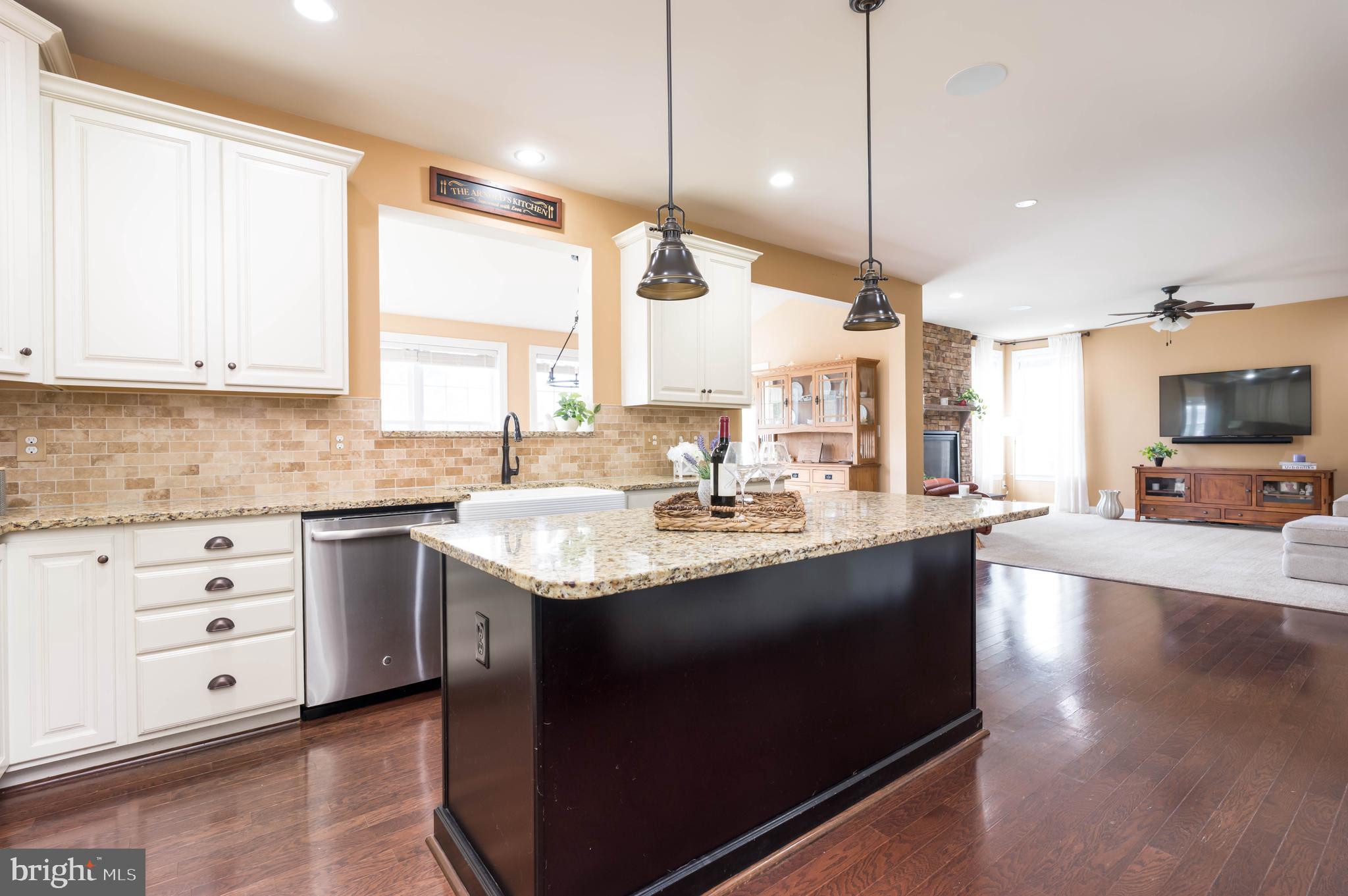 DOMINION VALLEY COUNTRY CLUB - Residential