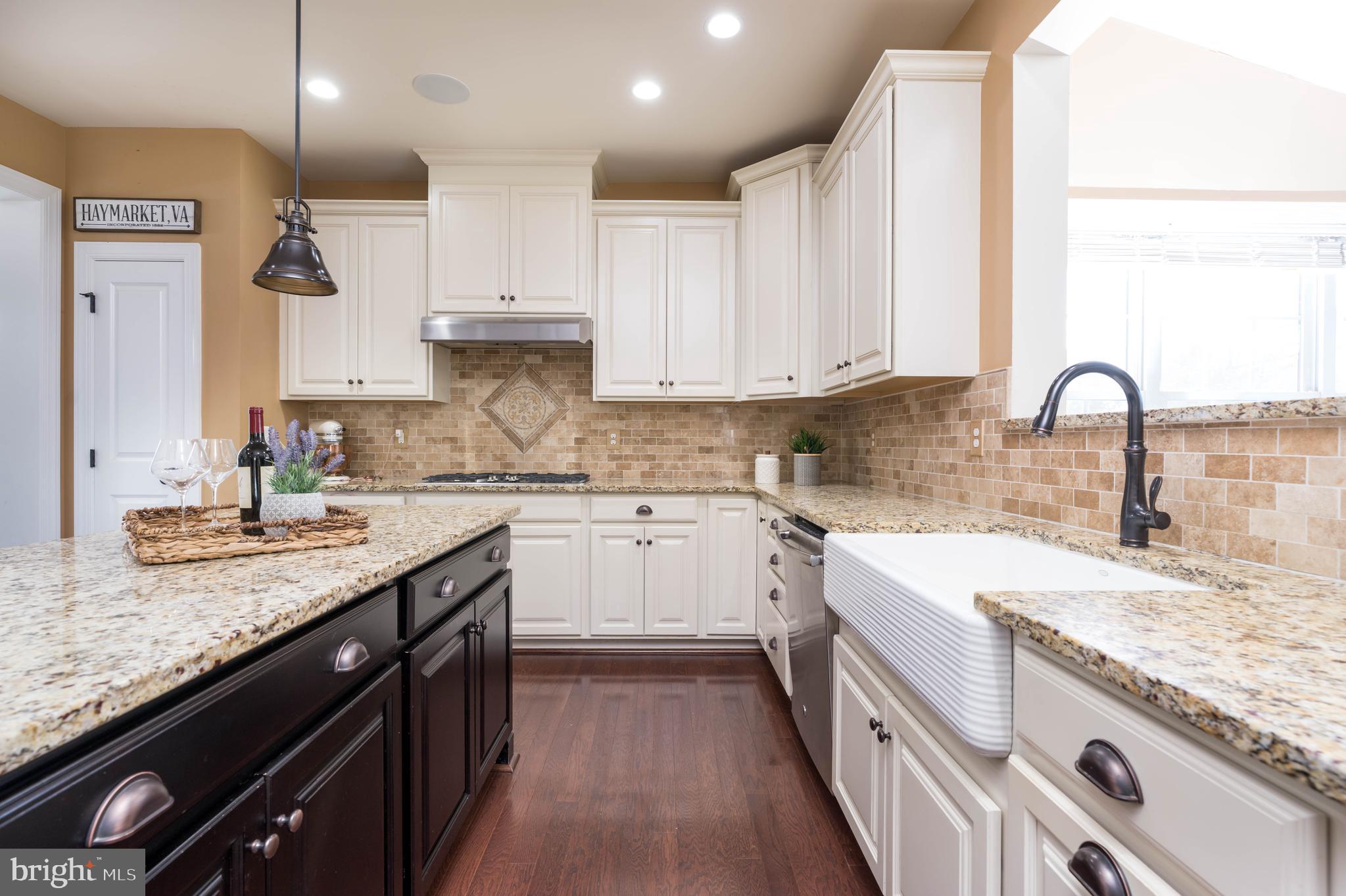 DOMINION VALLEY COUNTRY CLUB - Residential