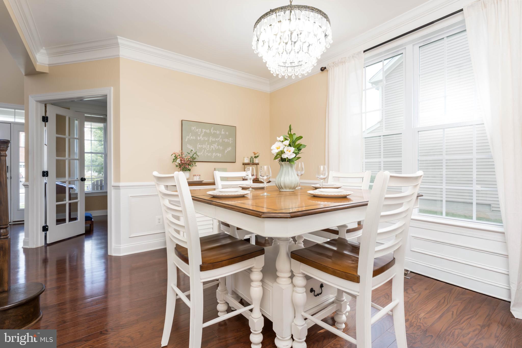 DOMINION VALLEY COUNTRY CLUB - Residential