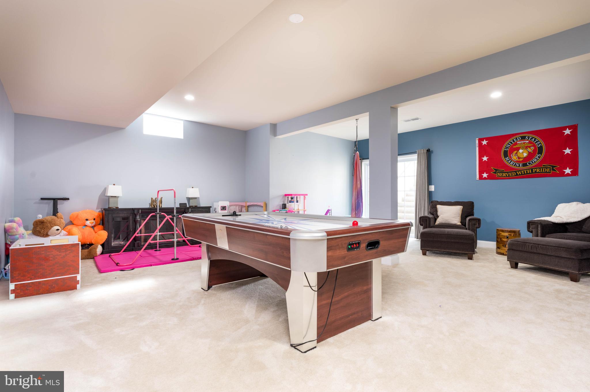 DOMINION VALLEY COUNTRY CLUB - Residential