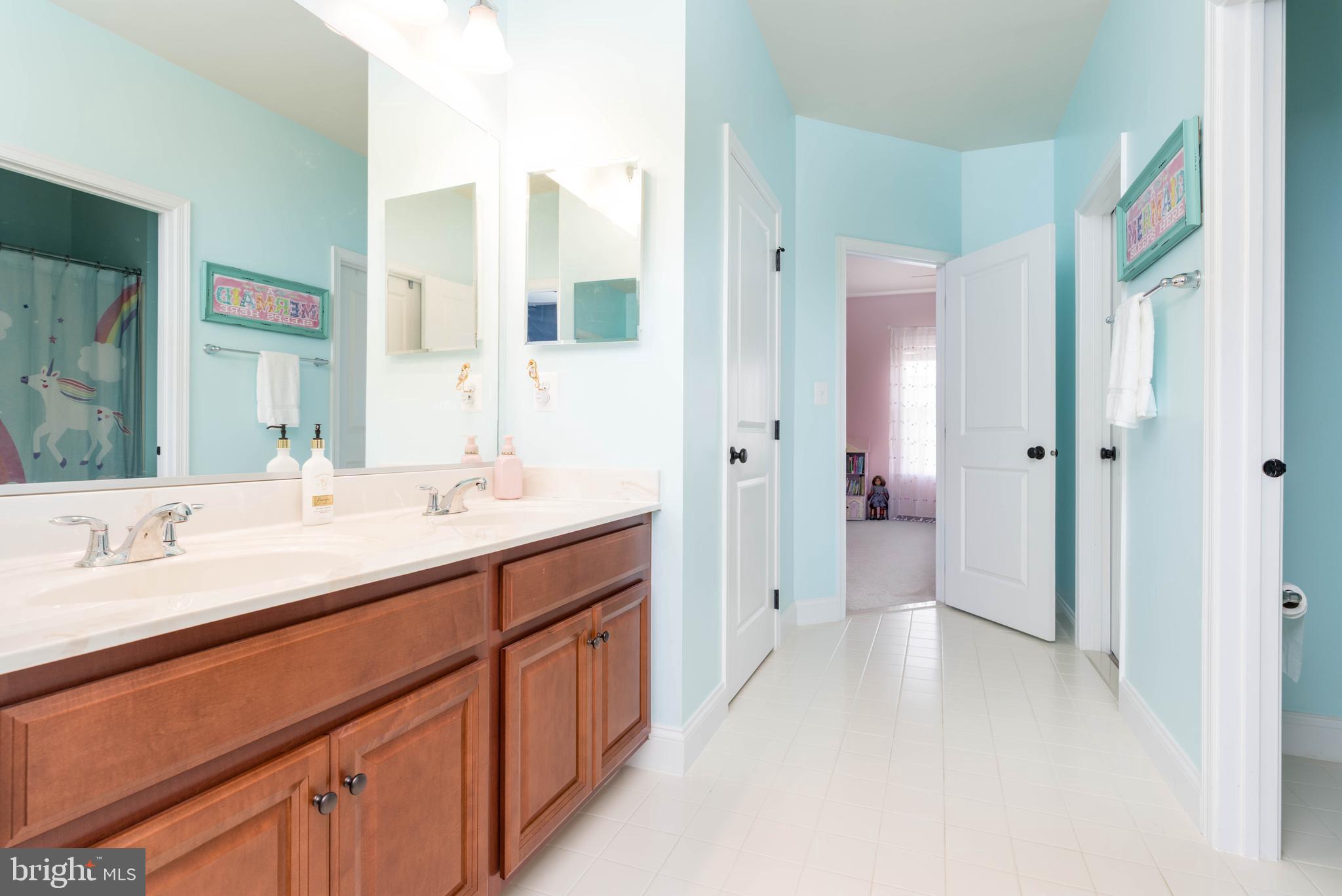 DOMINION VALLEY COUNTRY CLUB - Residential