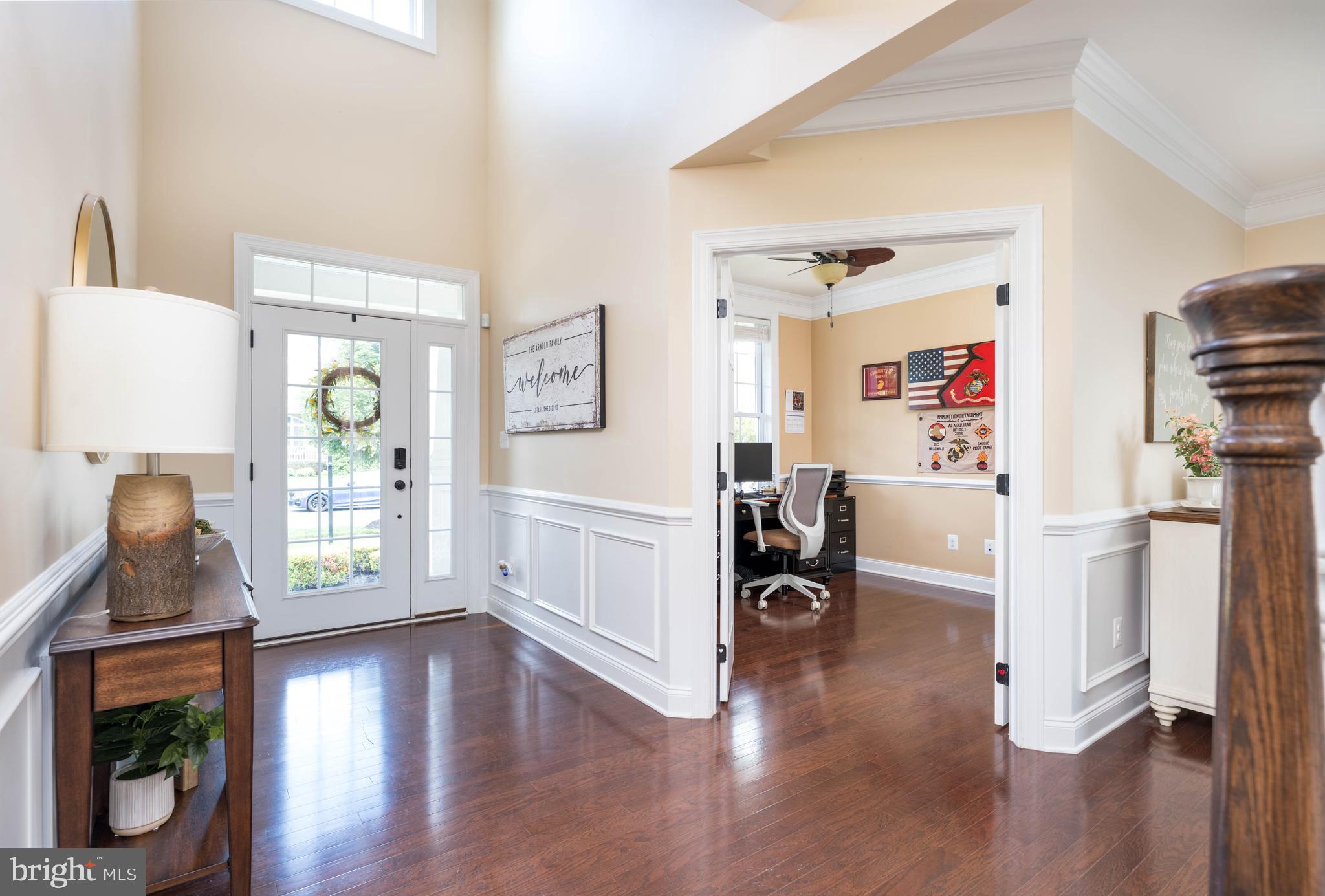 DOMINION VALLEY COUNTRY CLUB - Residential