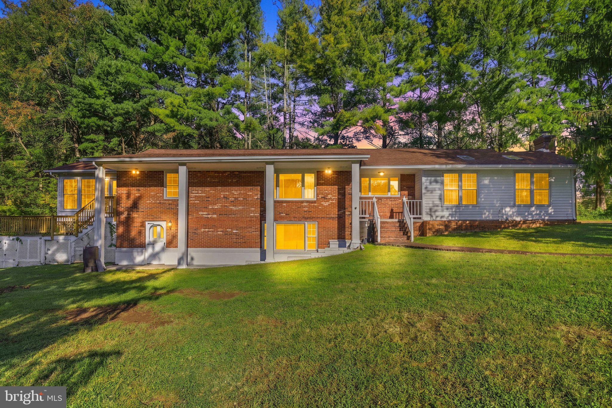 476 DUNGADIN ROAD
