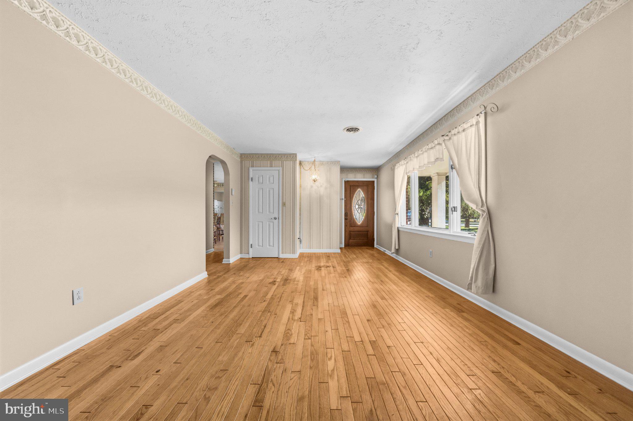 476 DUNGADIN ROAD