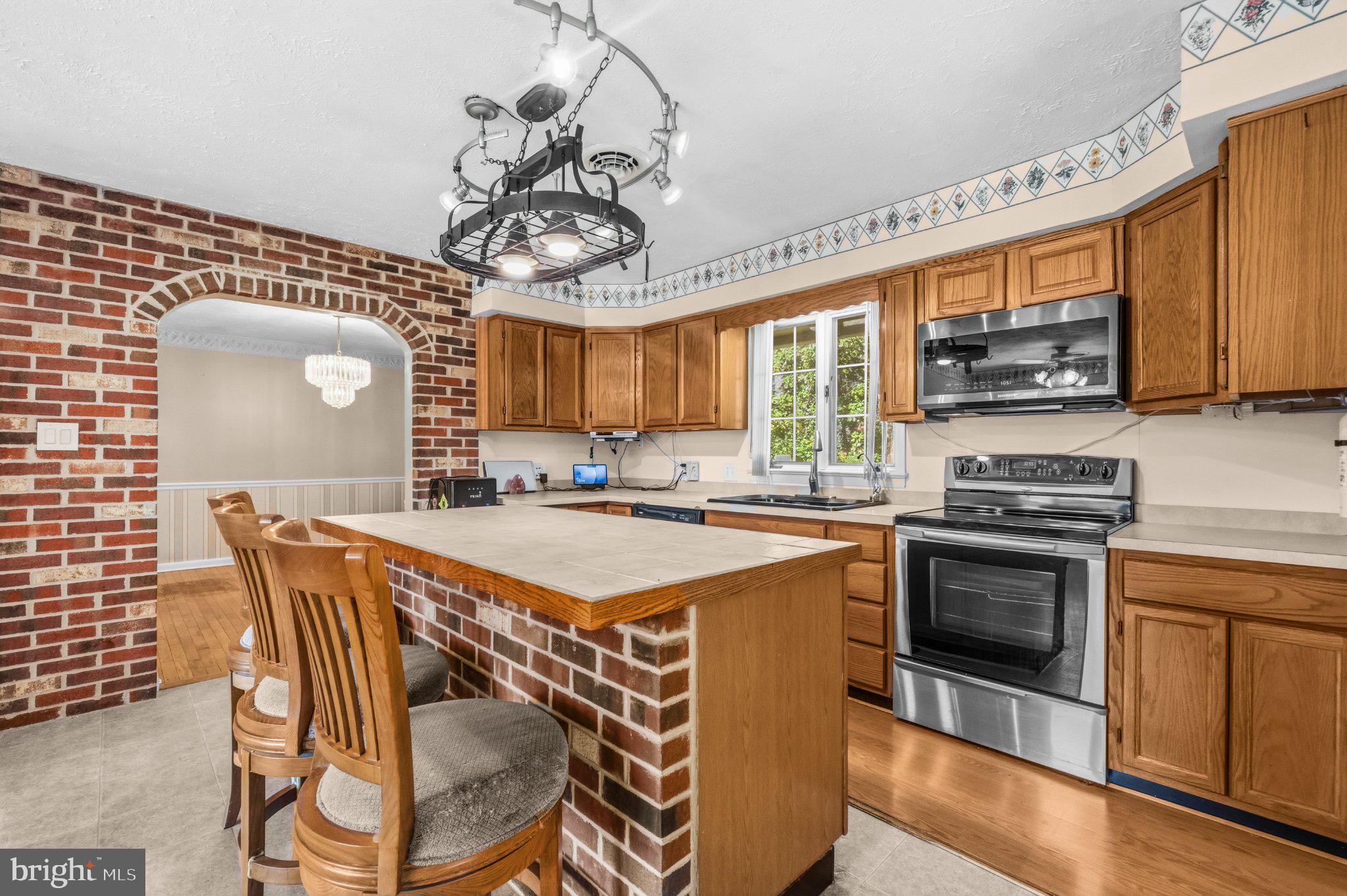 476 DUNGADIN ROAD