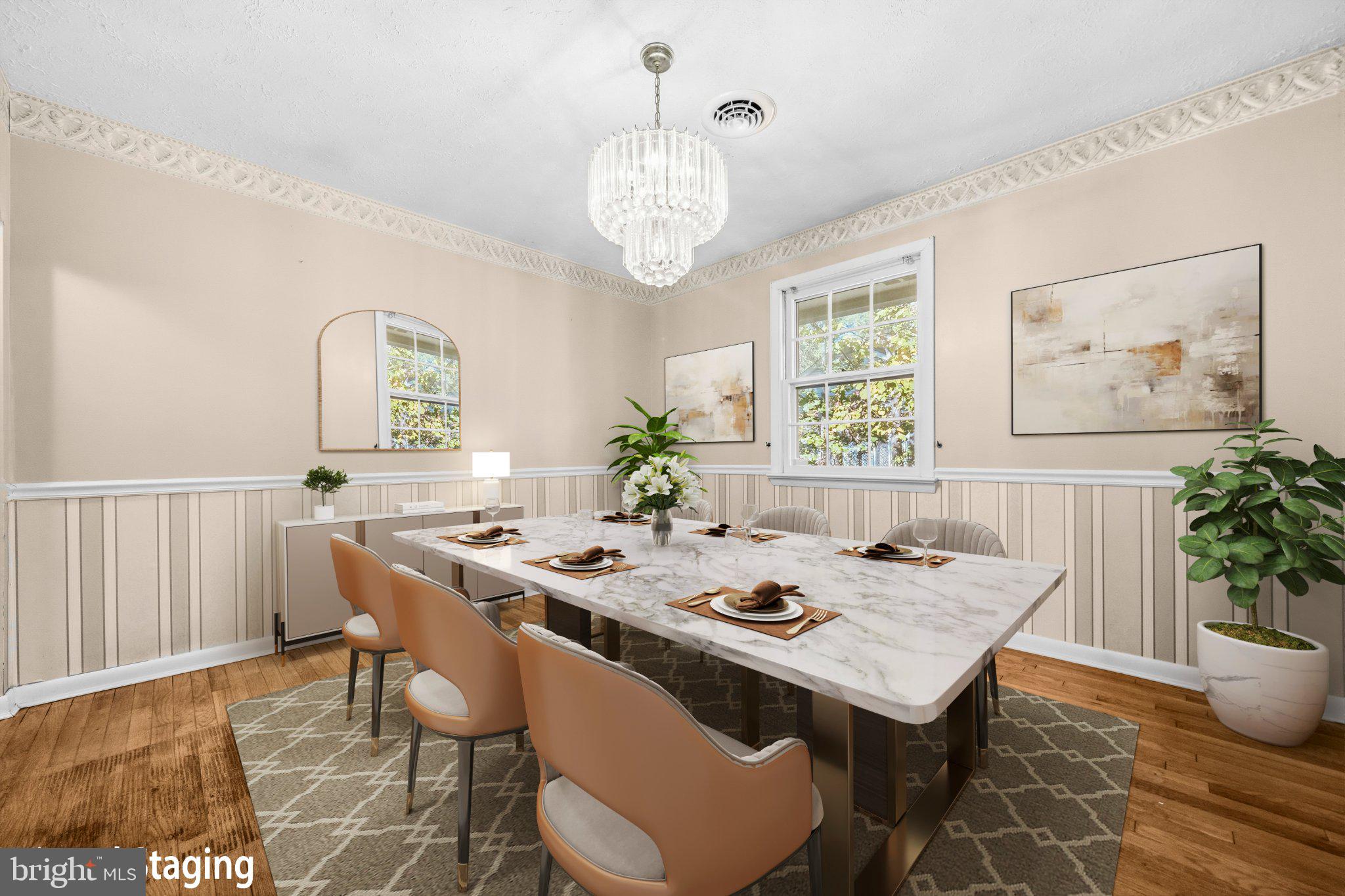 476 DUNGADIN ROAD