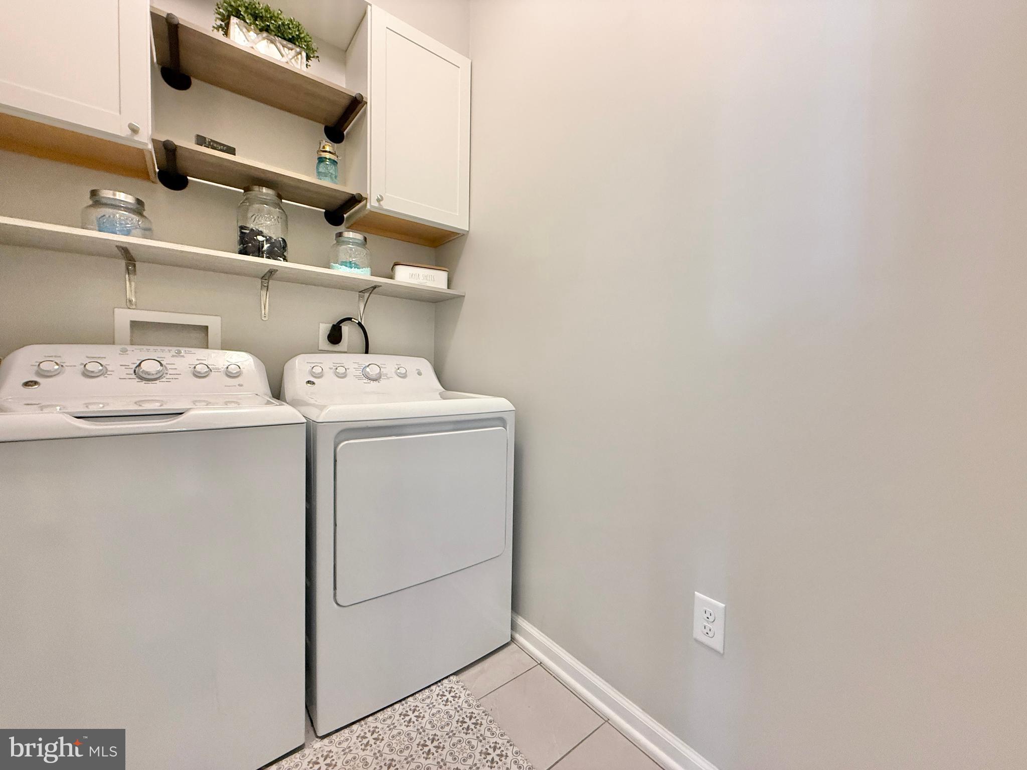 WEBBER SPRINGS - Residential