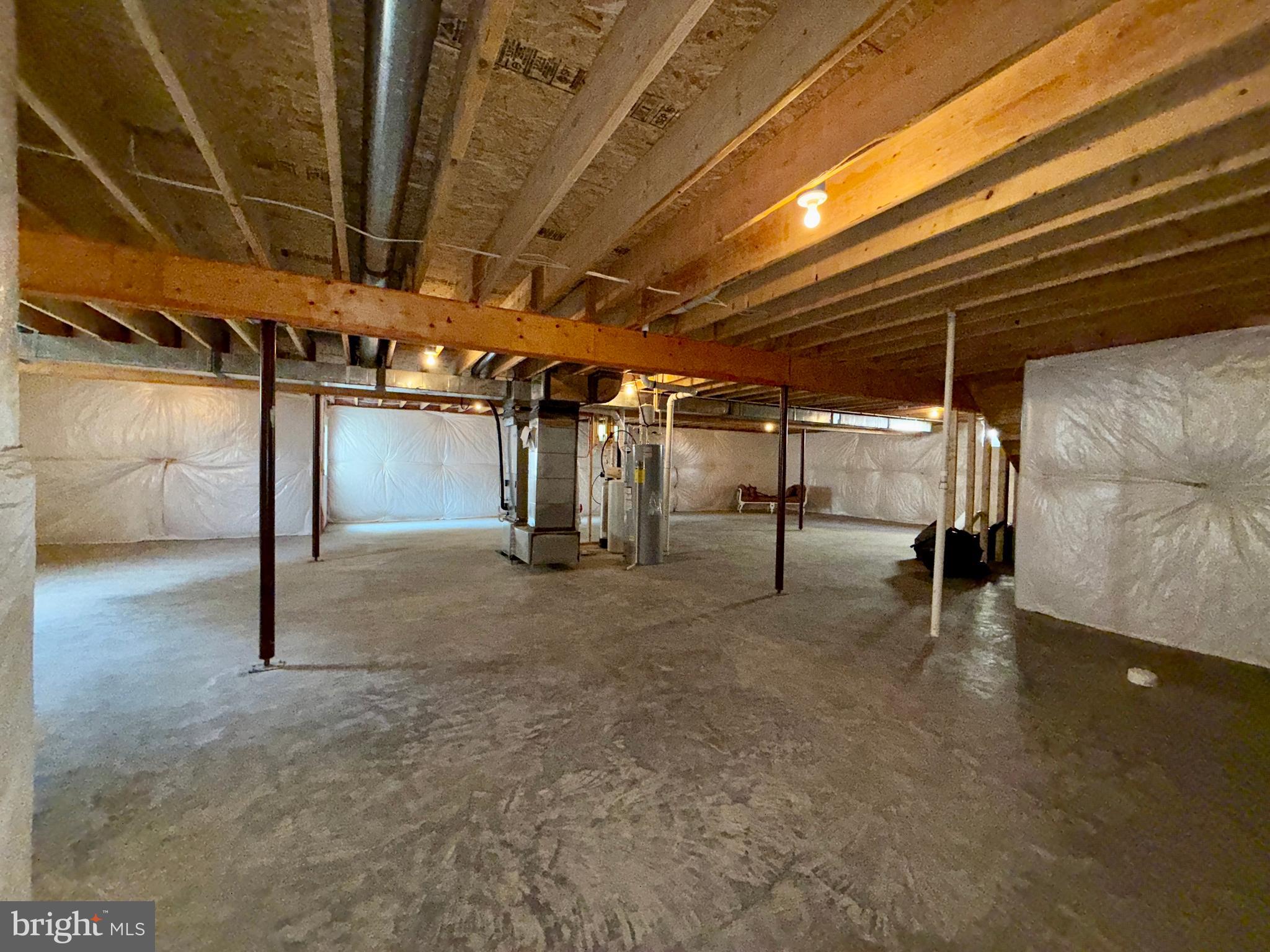 WEBBER SPRINGS - Residential