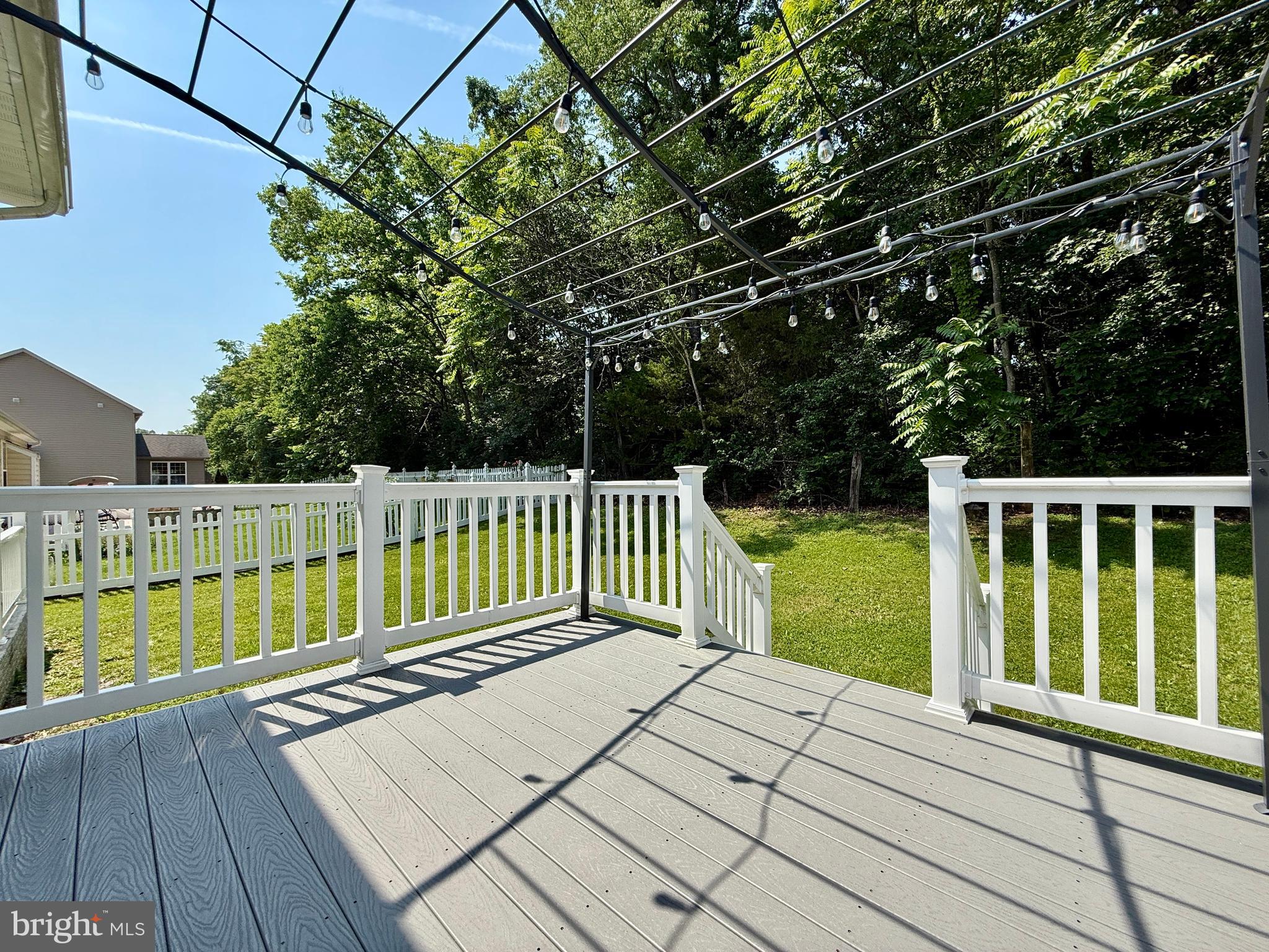 WEBBER SPRINGS - Residential