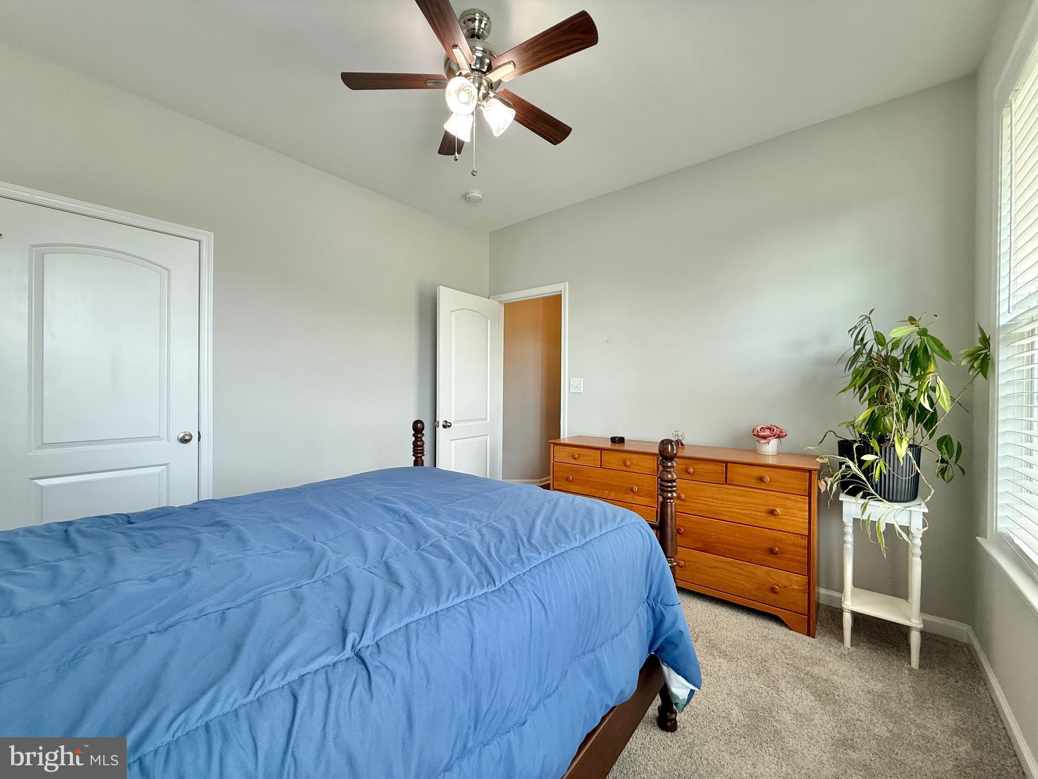 WEBBER SPRINGS - Residential