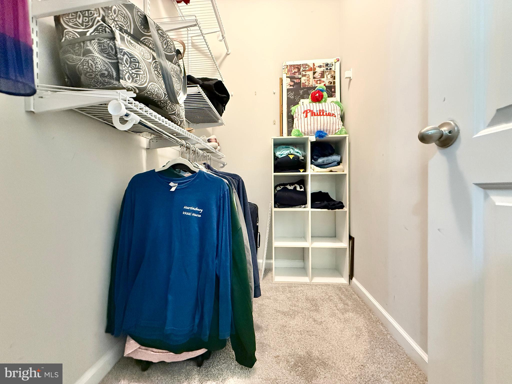 WEBBER SPRINGS - Residential