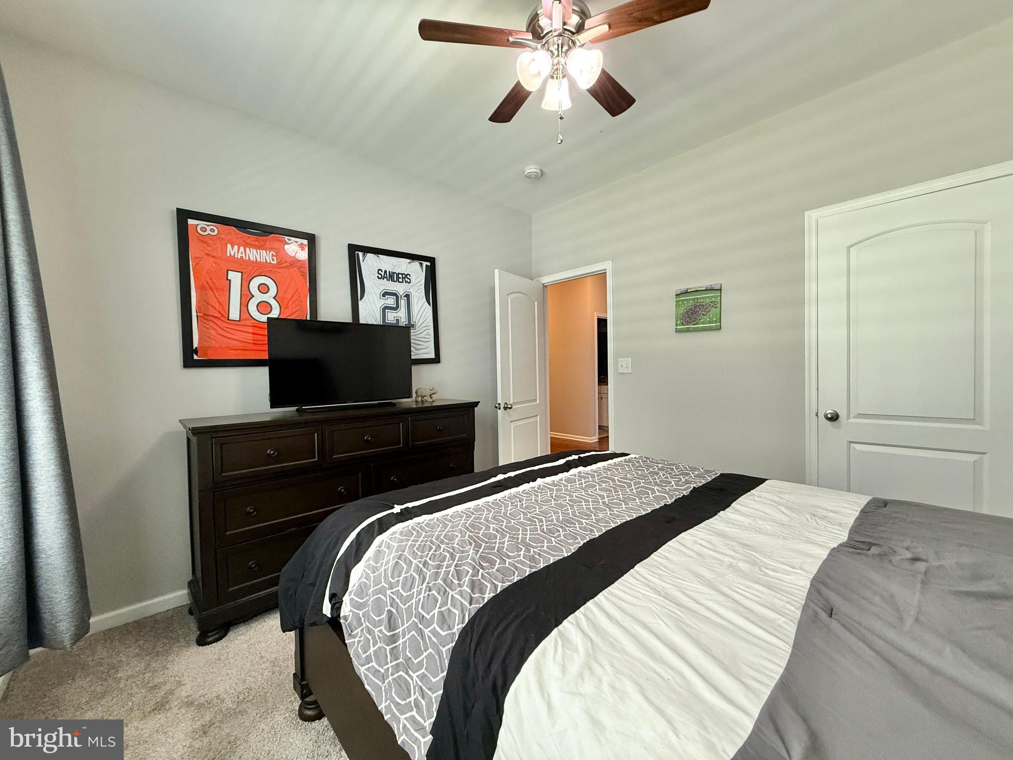 WEBBER SPRINGS - Residential