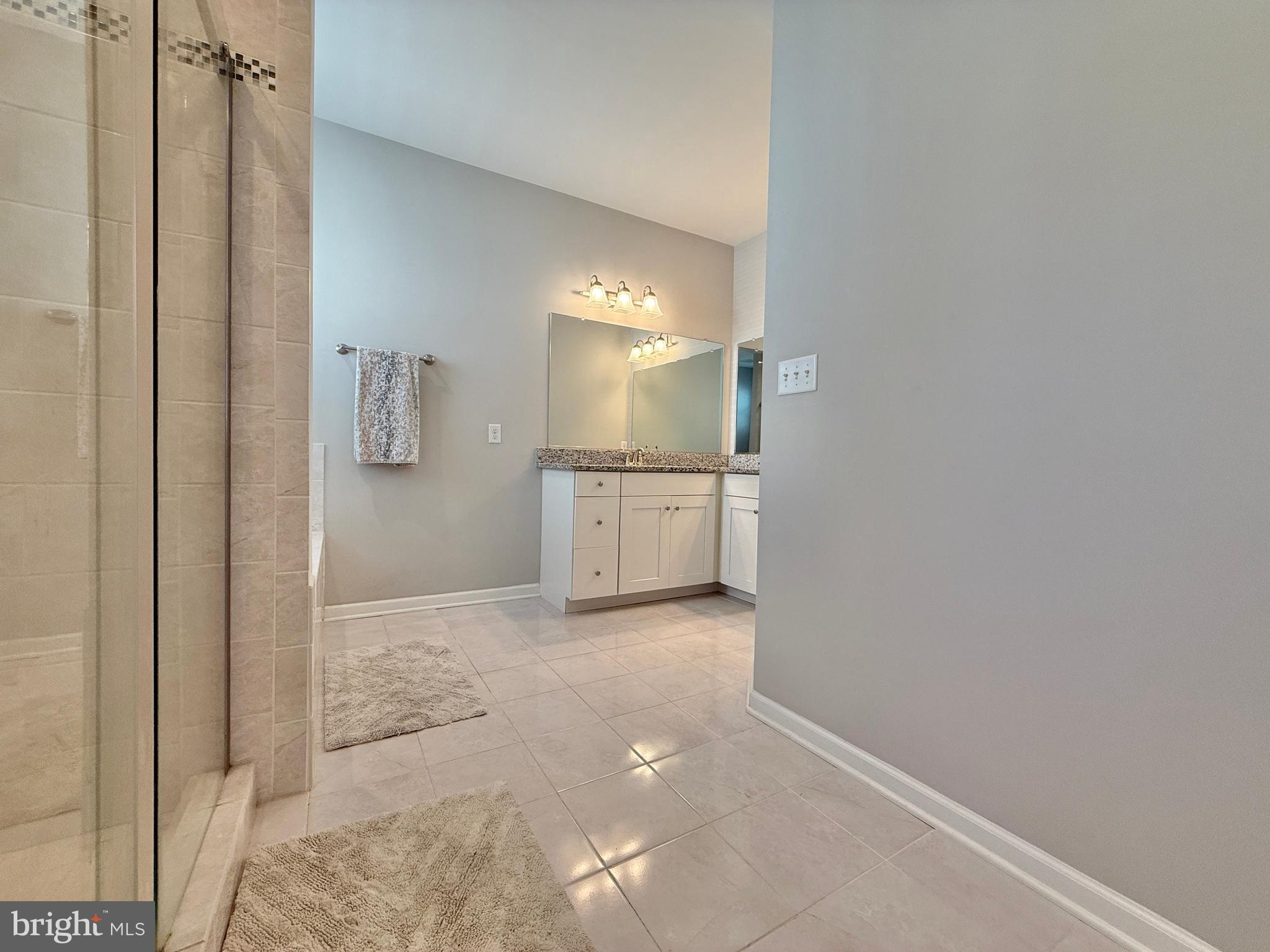 WEBBER SPRINGS - Residential