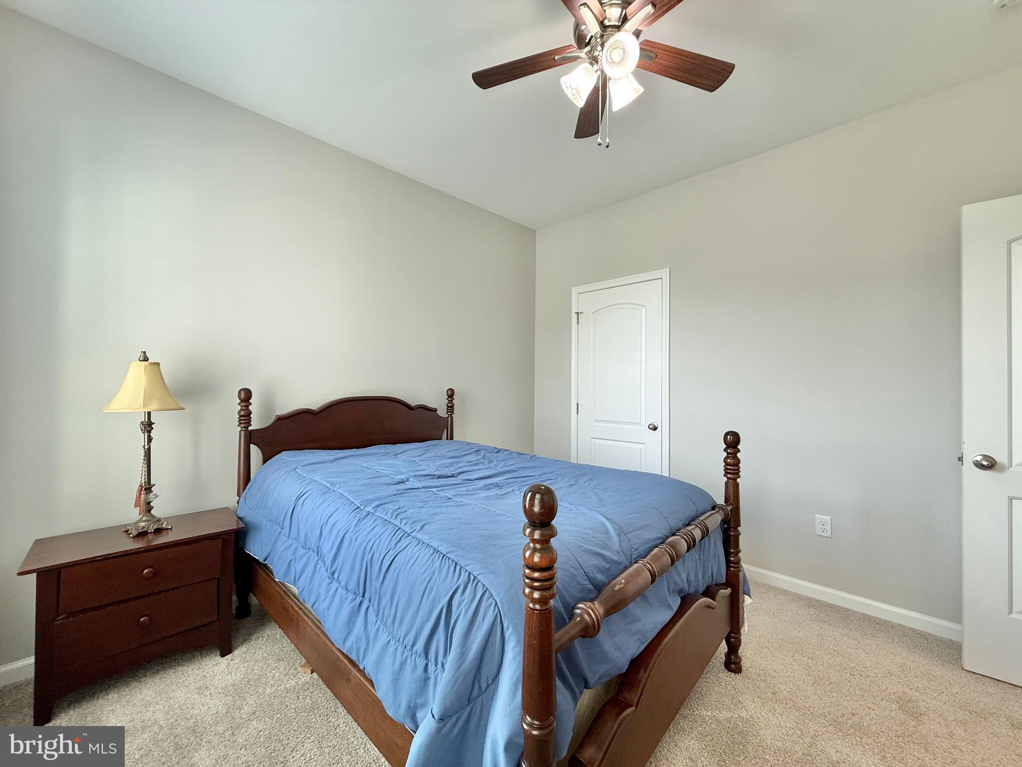 WEBBER SPRINGS - Residential