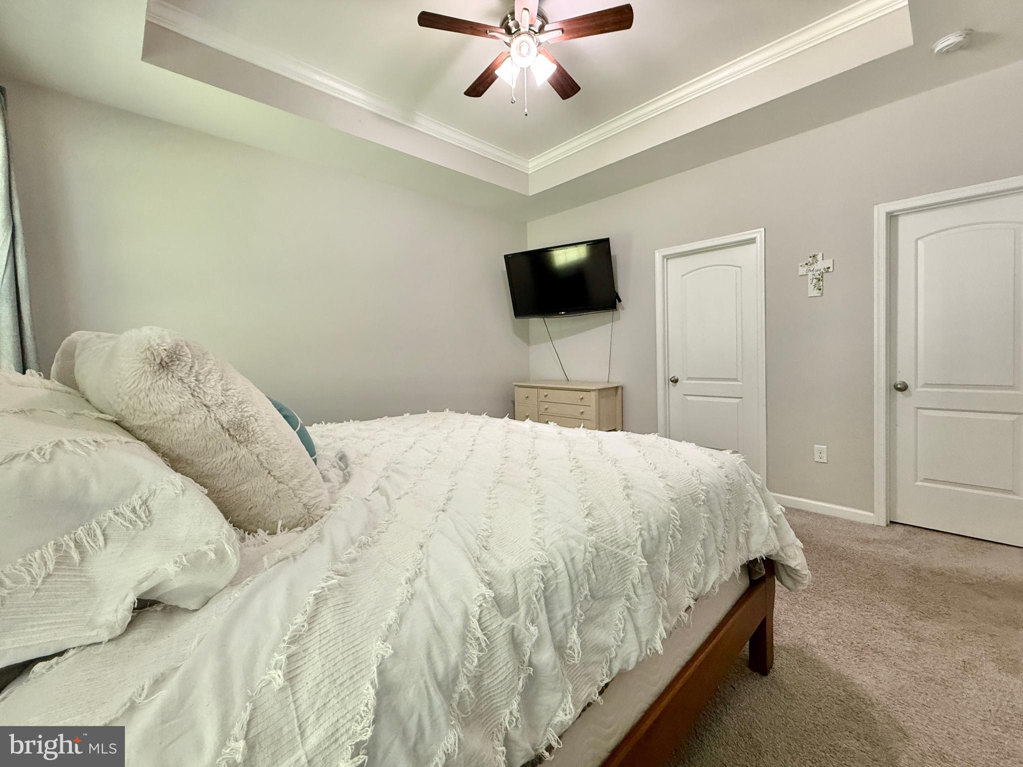 WEBBER SPRINGS - Residential