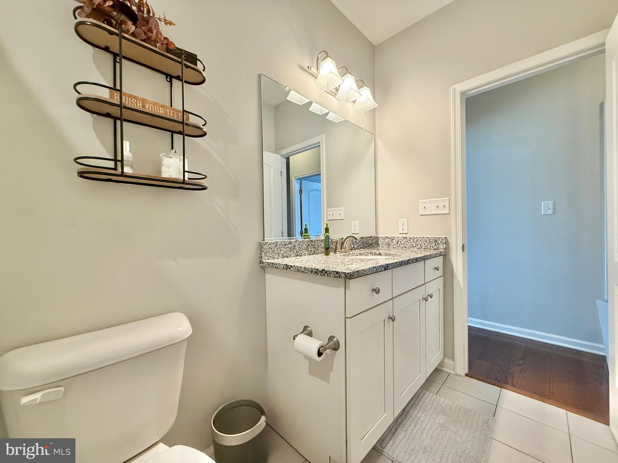 WEBBER SPRINGS - Residential