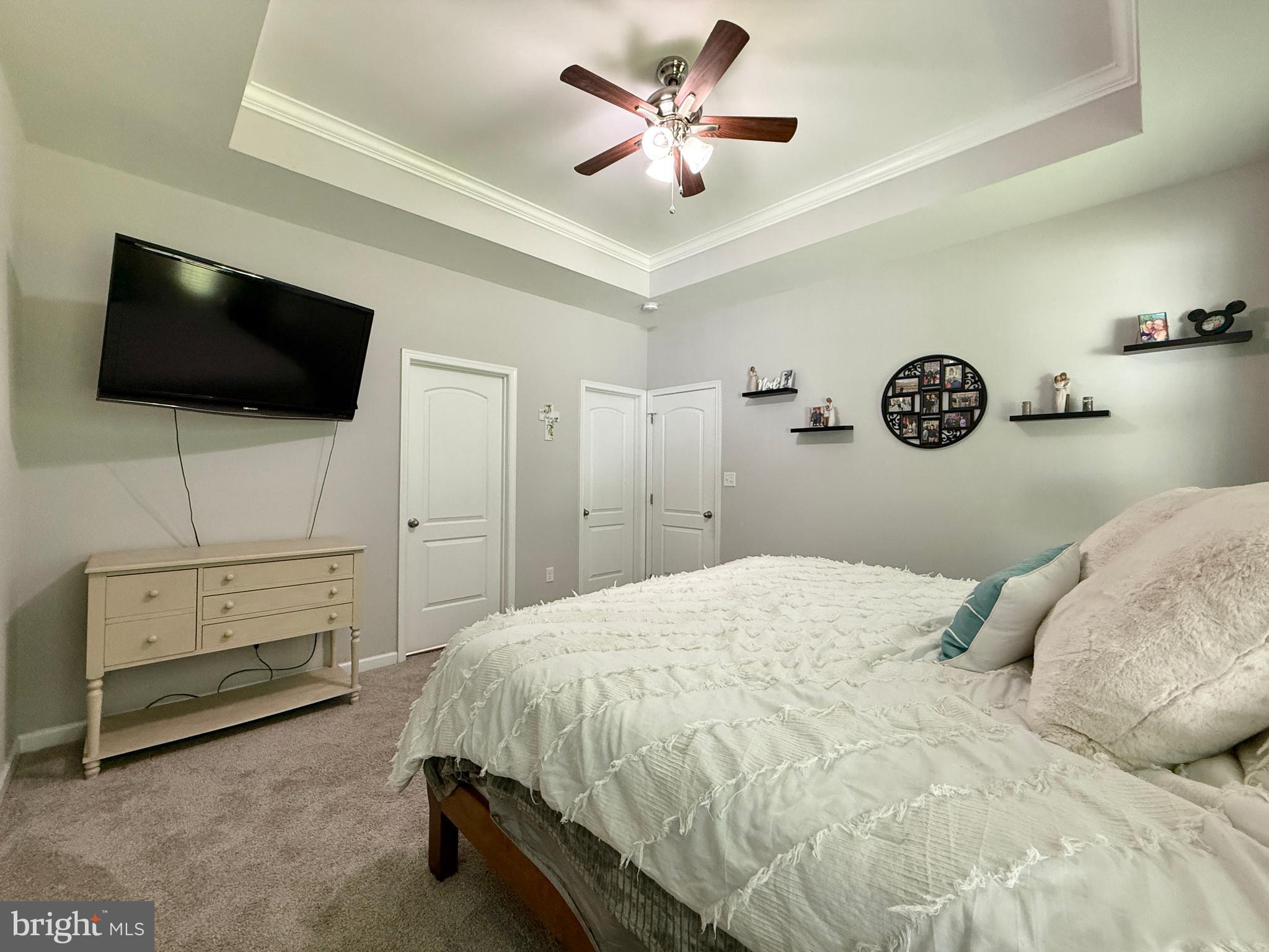 WEBBER SPRINGS - Residential