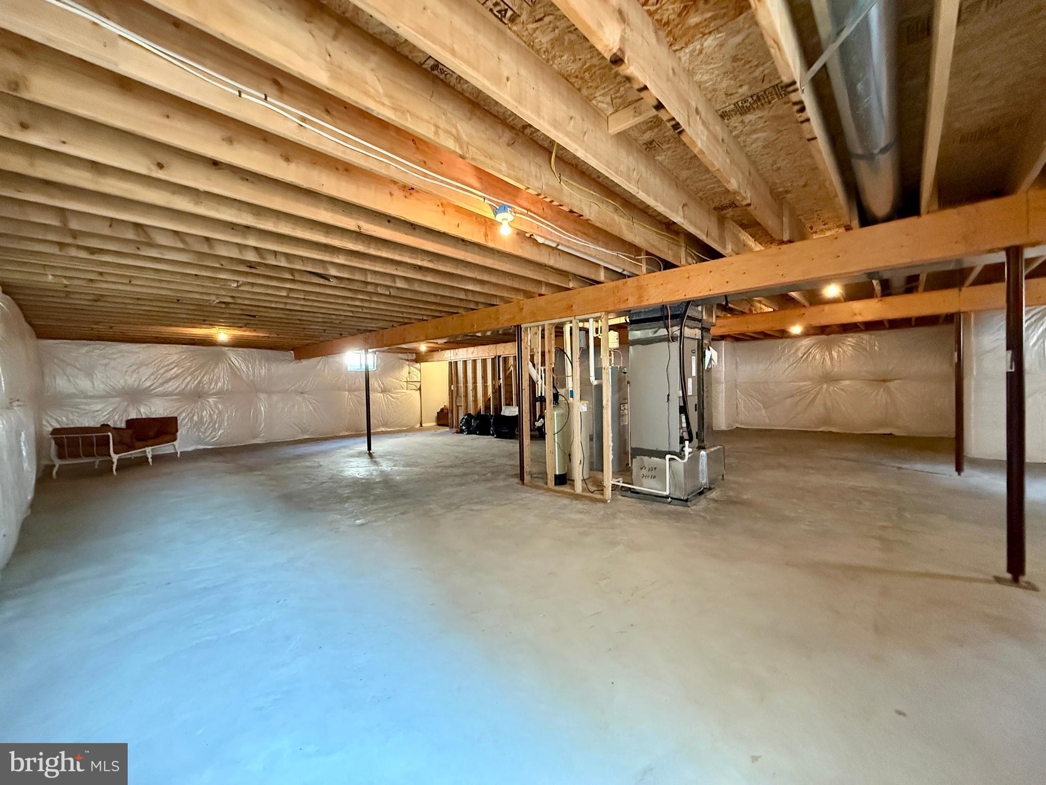 WEBBER SPRINGS - Residential