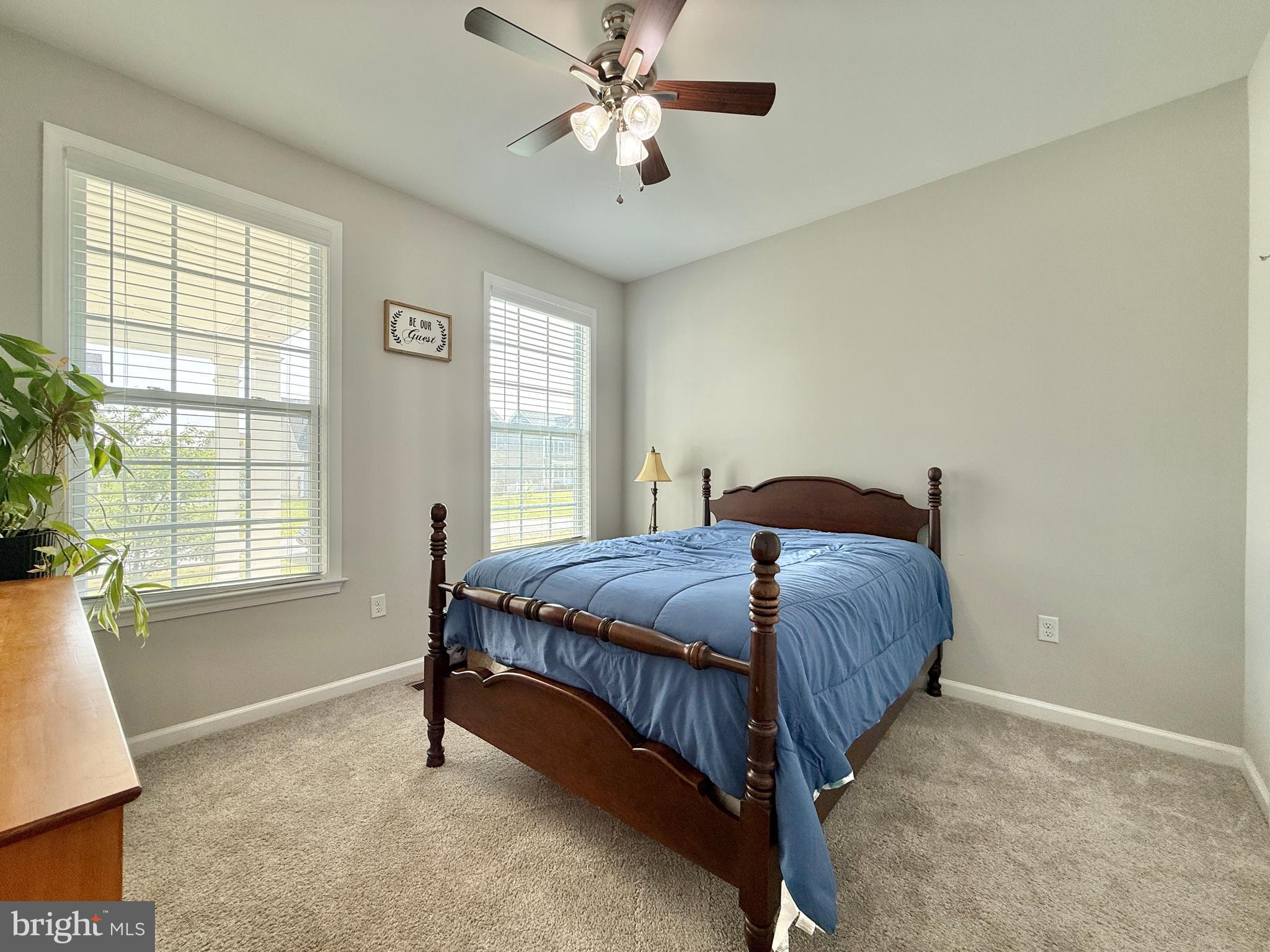 WEBBER SPRINGS - Residential