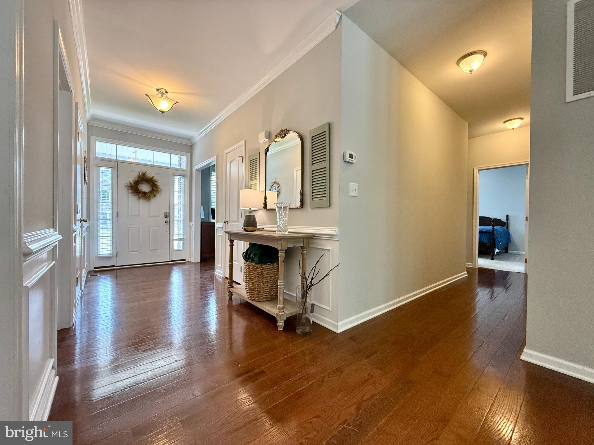 WEBBER SPRINGS - Residential